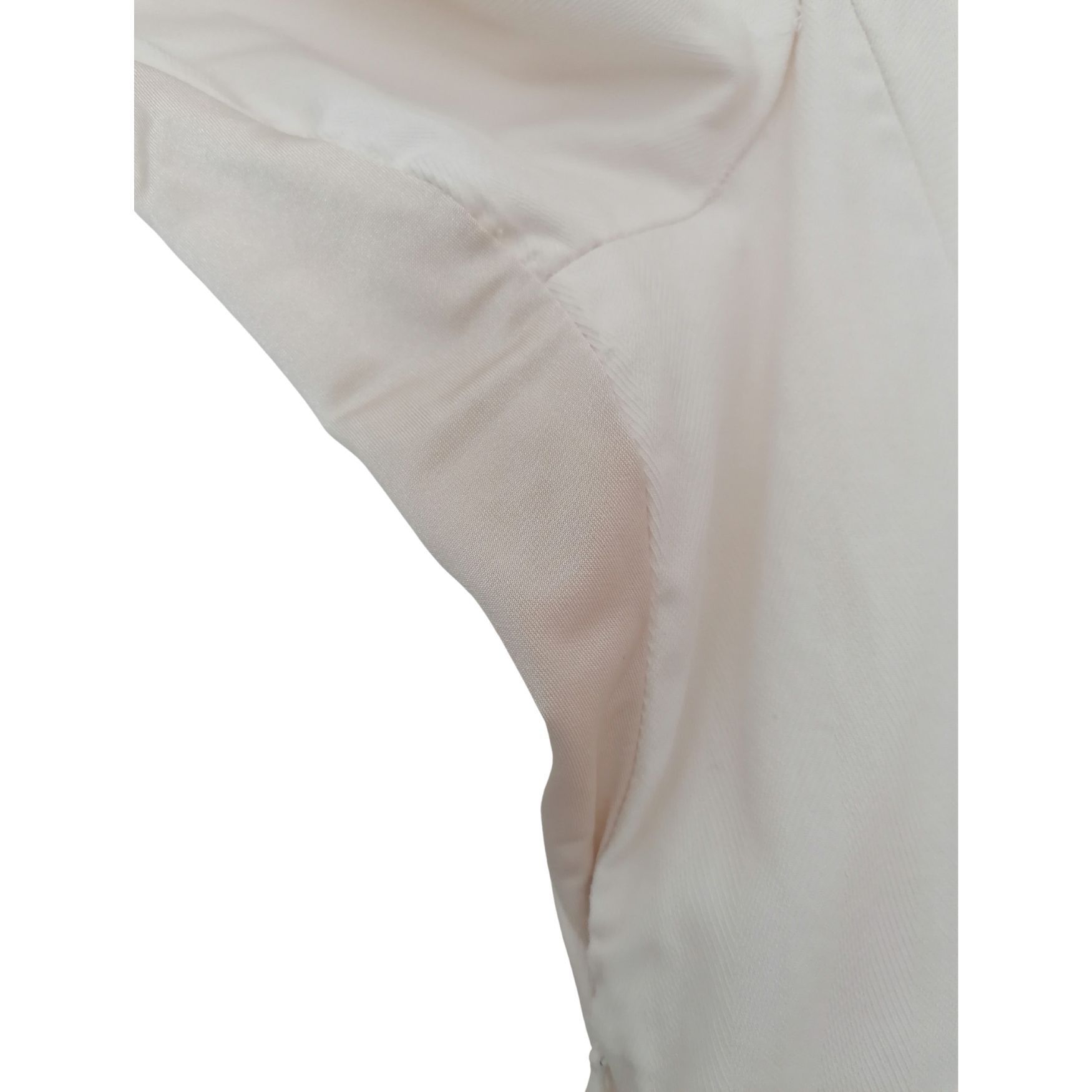 Armani Exchange Armani Exchange cottage style Size M / US 6-8 / IT 42-44 - 12 Thumbnail