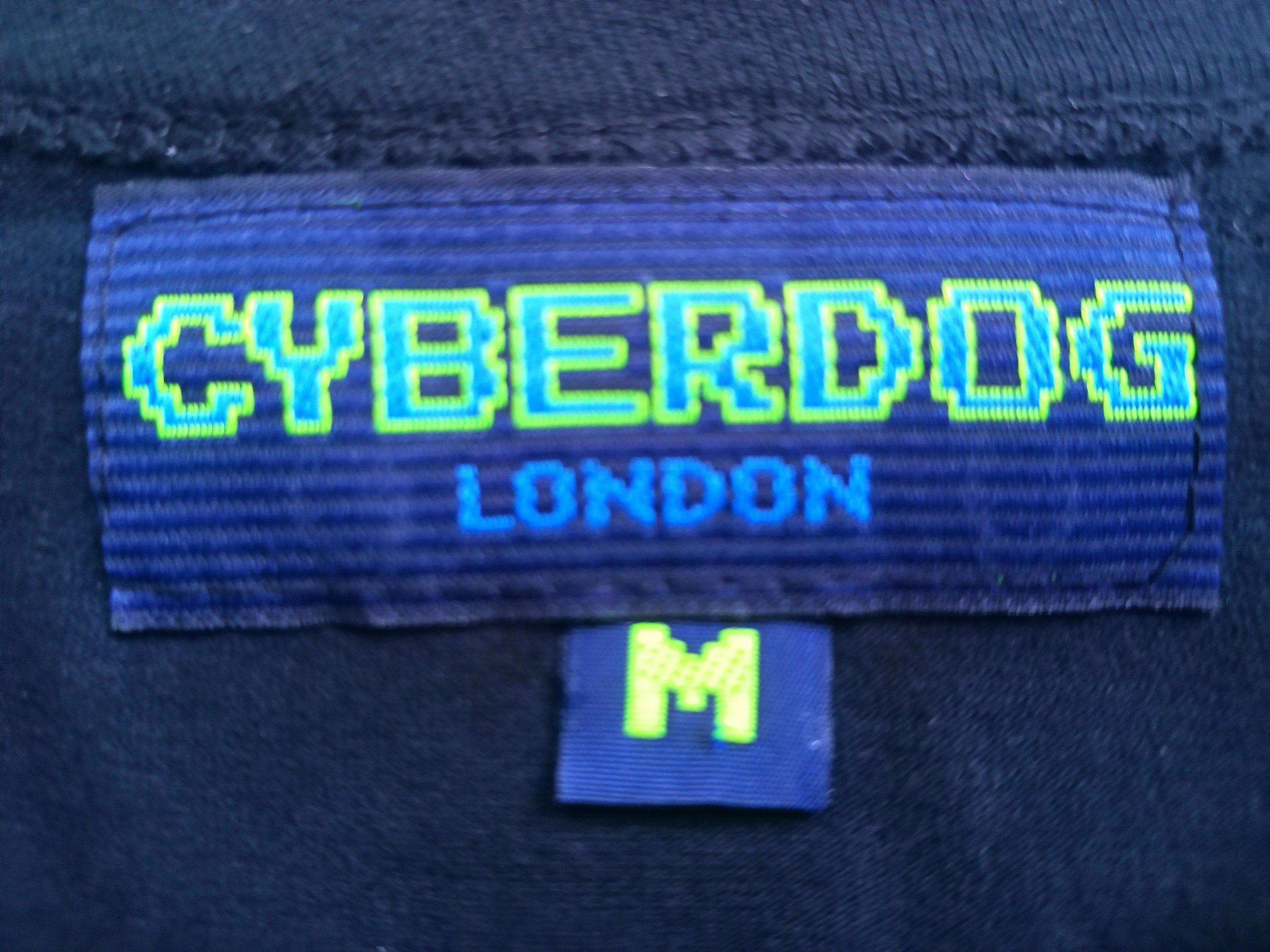 Other Cyberdog London Size US M / EU 48-50 / 2 - 8 Thumbnail