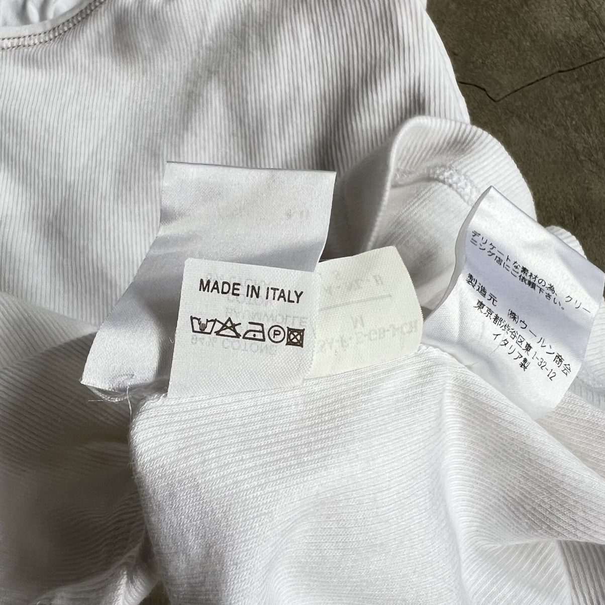 お値下げ⭐︎BRUNELLO CUCNELLIのタンクトップ新品未使用品 Brunello Cucinelli Brunello Cucinelli Tank top | Grailed