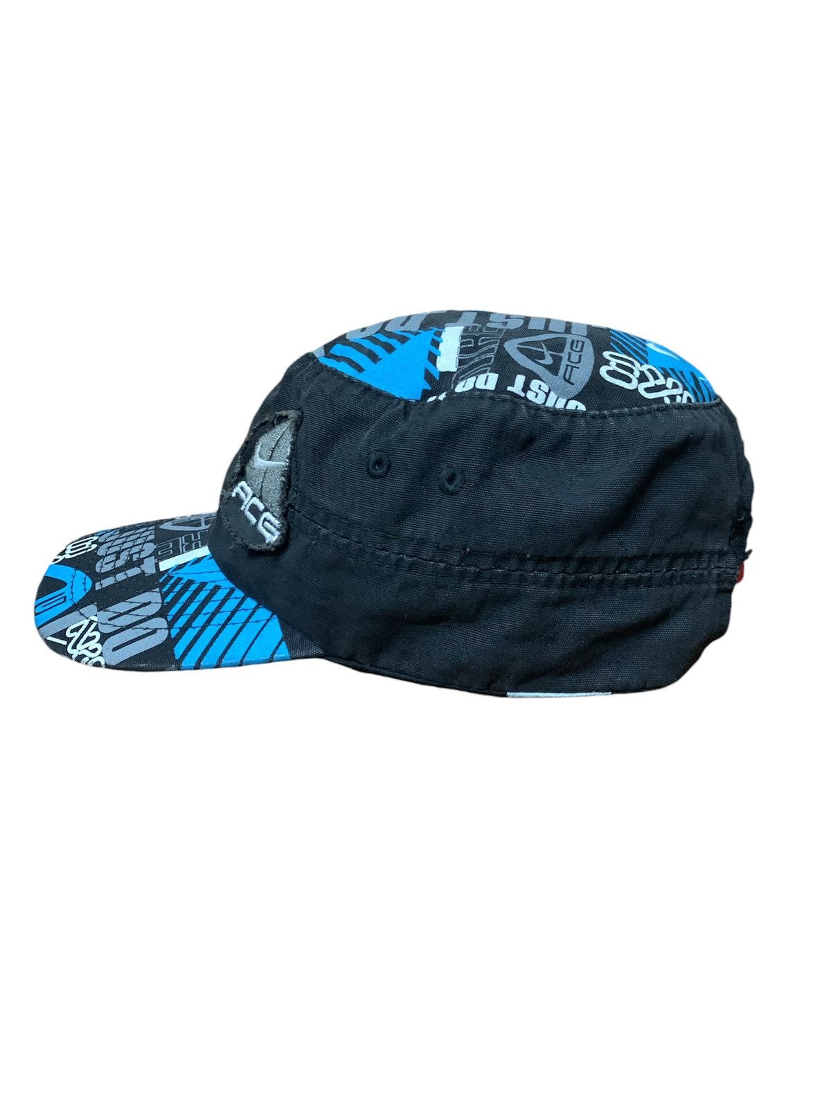 Nike × Nike ACG Nike acg hat Size ONE SIZE - 2 Thumbnail
