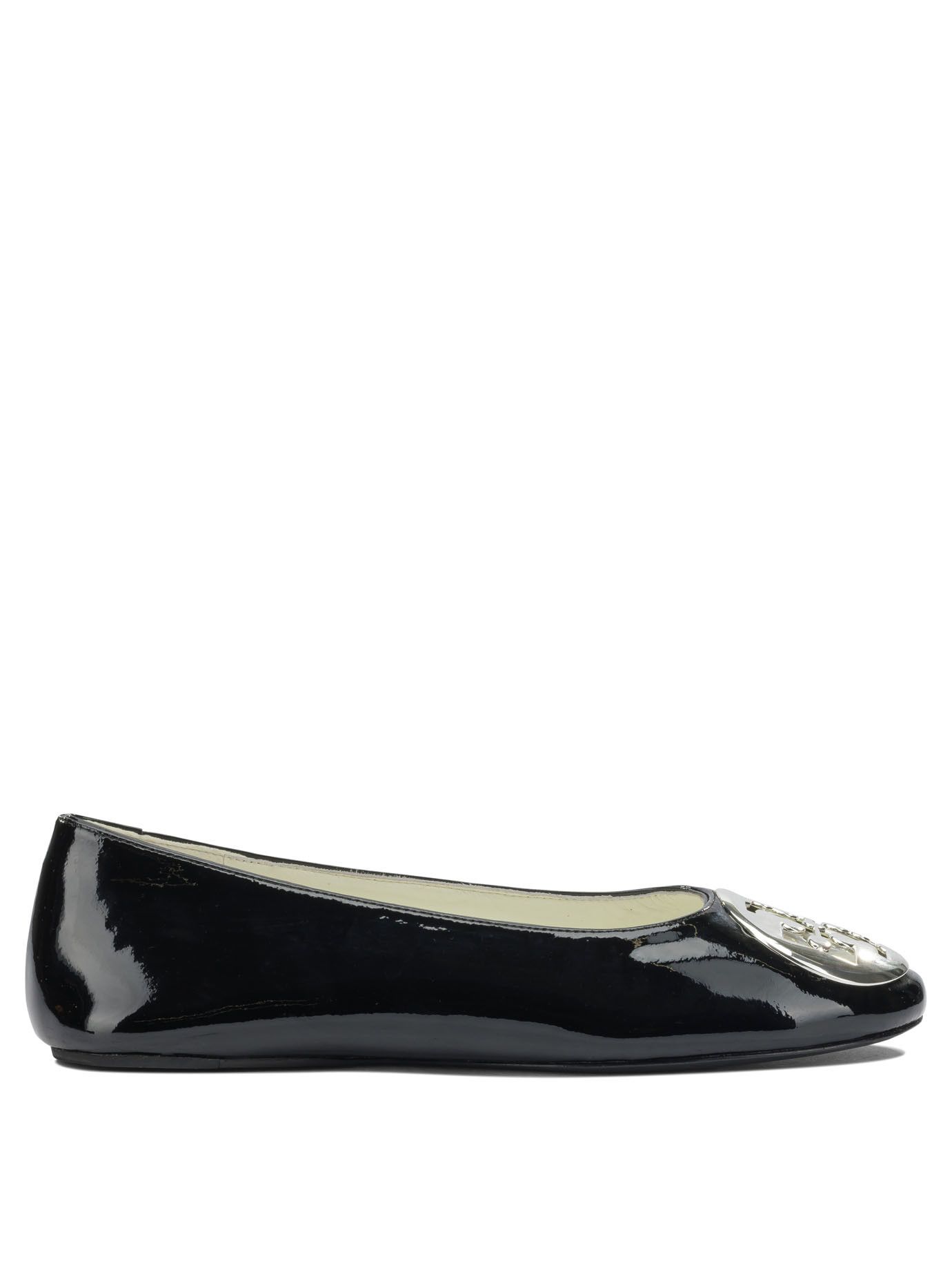 Tory Burch Tory Burch Ballerinas IT 8.5 Women - USA Duties Paid Size US 8.5 / IT 38.5 - 1 Thumbnail