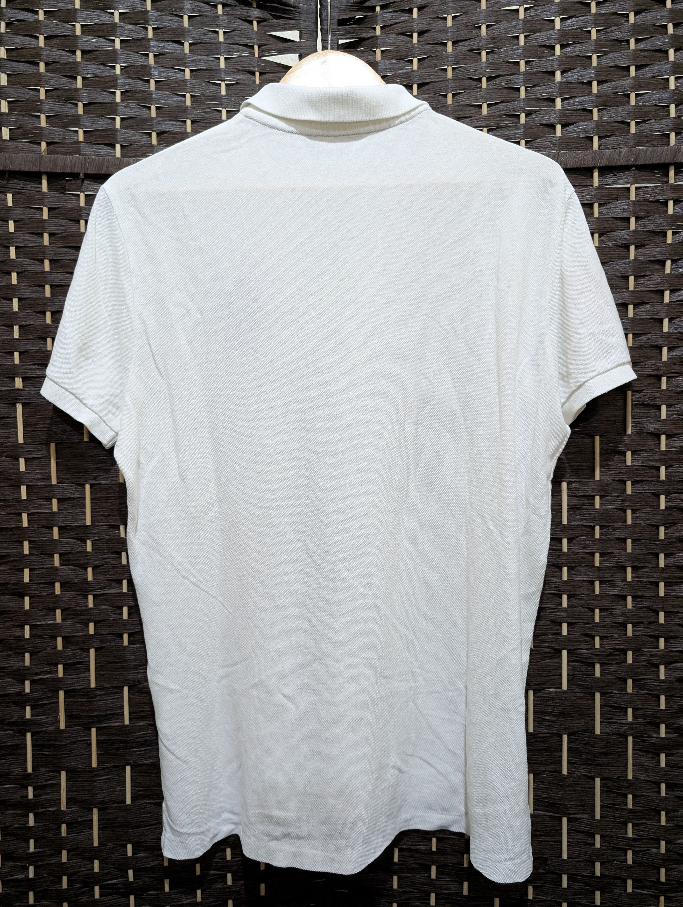 U.S. Polo Assn. POLO SPORT BIG LOGO Size US L / EU 52-54 / 3 - 7 Thumbnail