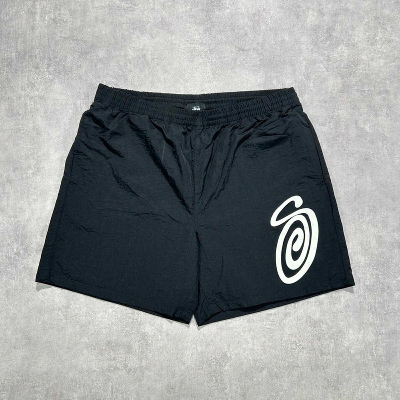 Stussy Stussy shorts, W32 Size US 32 / EU 48 - 1 Thumbnail
