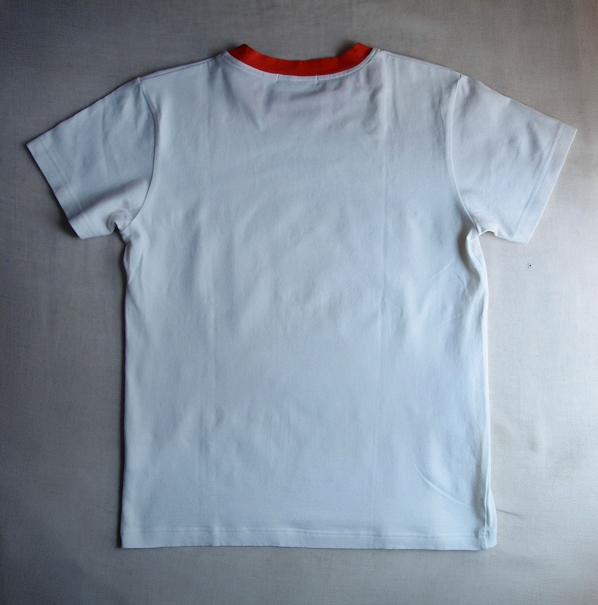 Other SORBINO James Brown “Funky People” Sequin Ringer T-Shirt Size US L / EU 52-54 / 3 - 2 Thumbnail