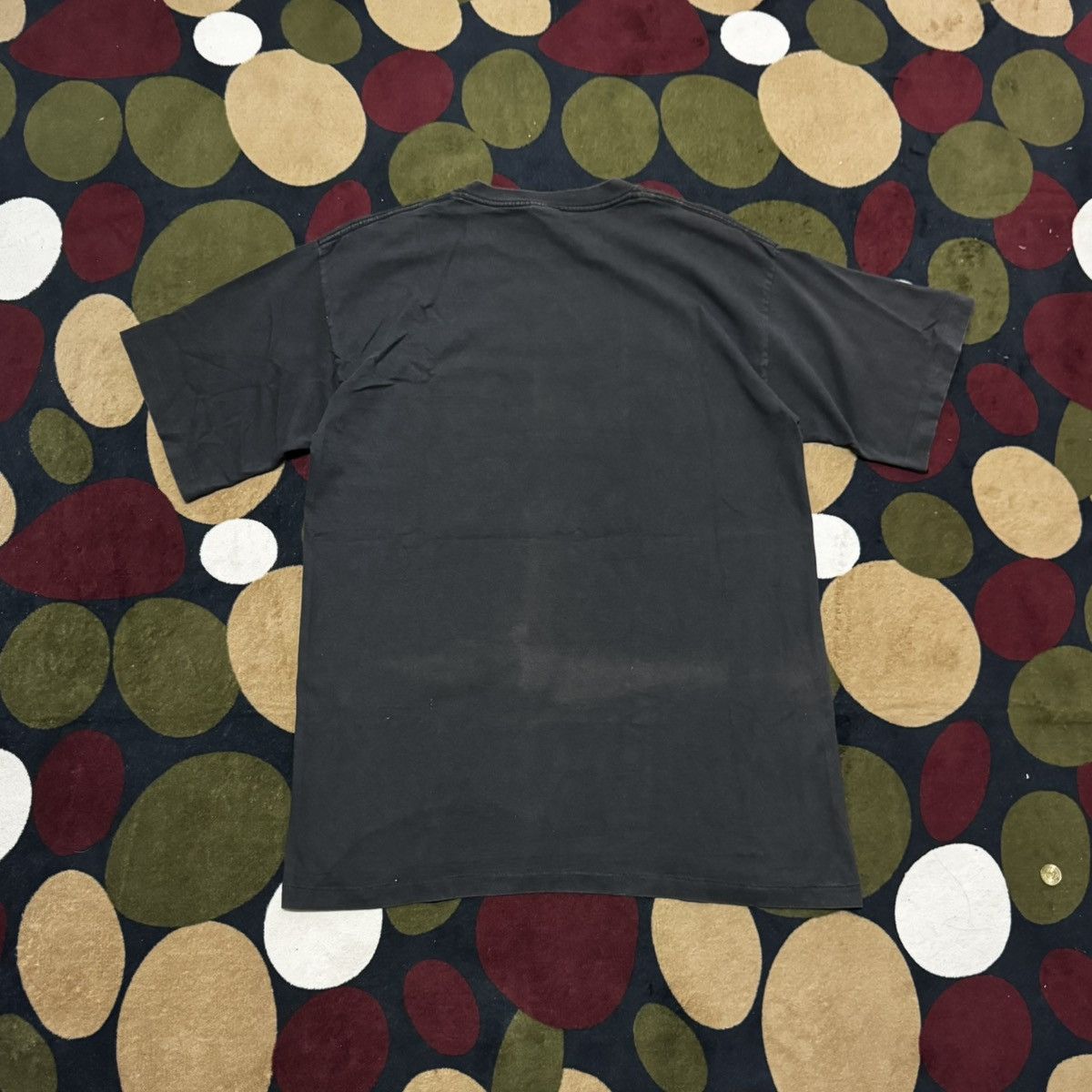 Other chicago bulls x keith hering Size US L / EU 52-54 / 3 - 6 Thumbnail