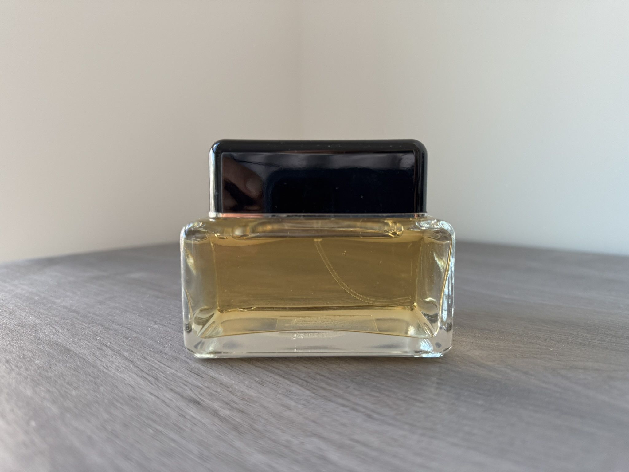 Marc Jacobs Marc Jacobs for Men - Eau de Toilette Classic 125ml spray Size ONE SIZE - 3 Thumbnail