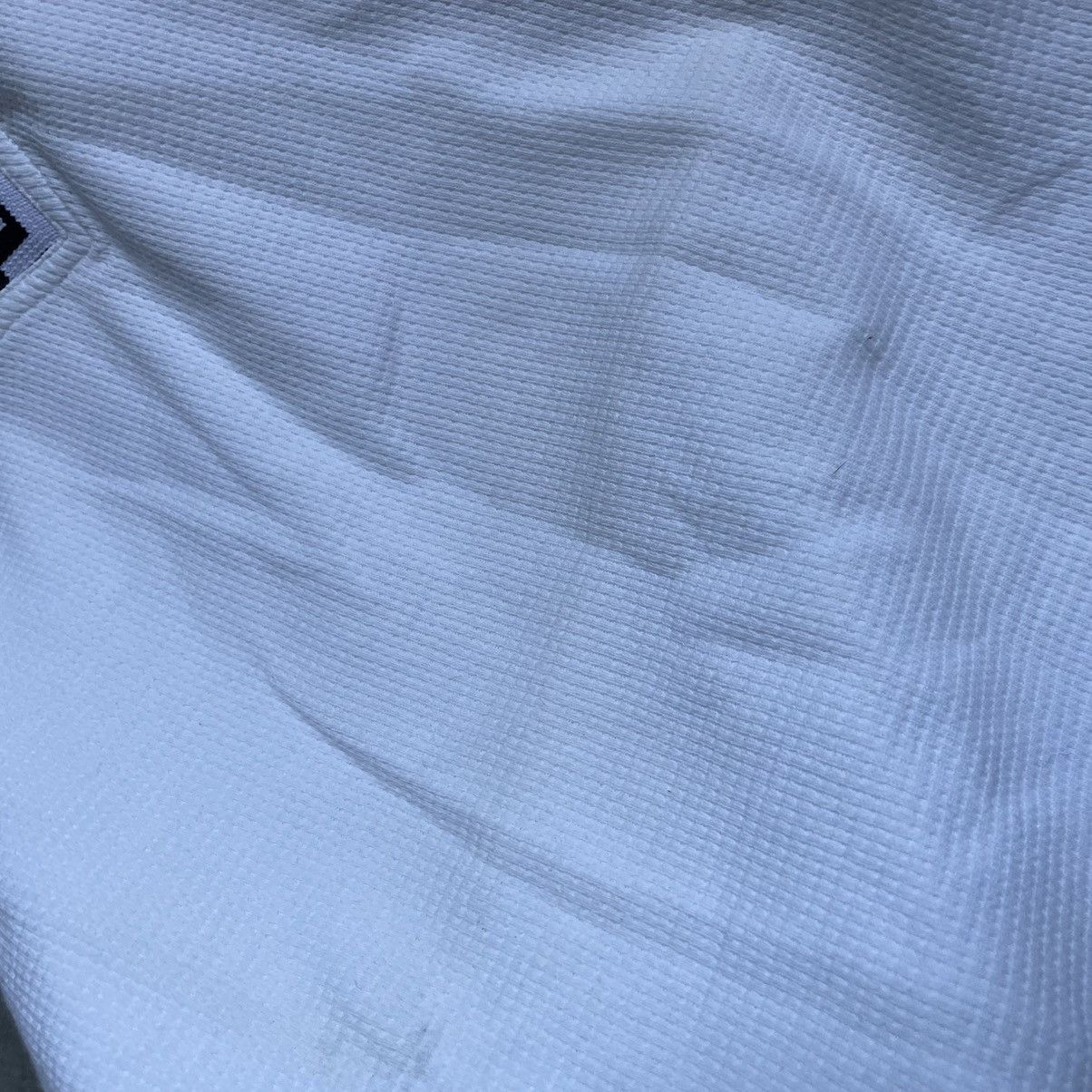 Versace 90s☀️ Versace men polo size M old money shirt tee luxury Size US M / EU 48-50 / 2 - 6 Thumbnail