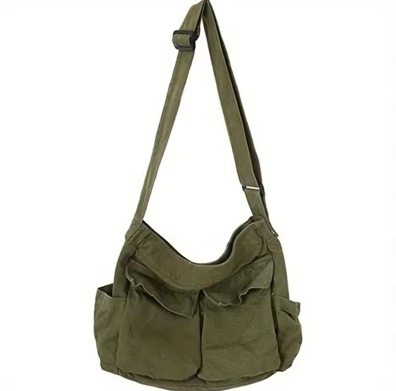 Japanese Brand × Vintage Slimbag Bags Size ONE SIZE - 2 Thumbnail