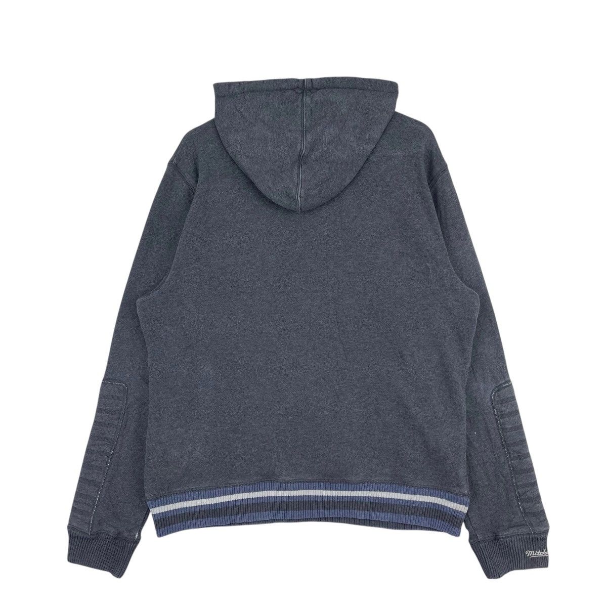 Vintage Dallas Cowboy Throwback Sweatshirt