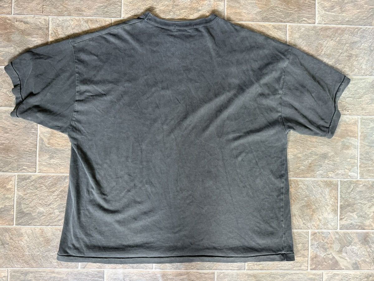 Yeezy Yeezy Season 5 ‘Cali Sport’ Tee Size US L / EU 52-54 / 3 - 2 Thumbnail