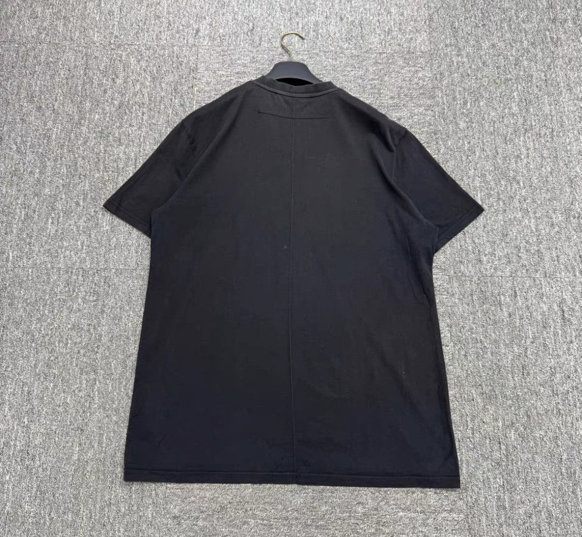 Givenchy Givenchy Short sleeve Size US XL / EU 56 / 4 - 2 Thumbnail