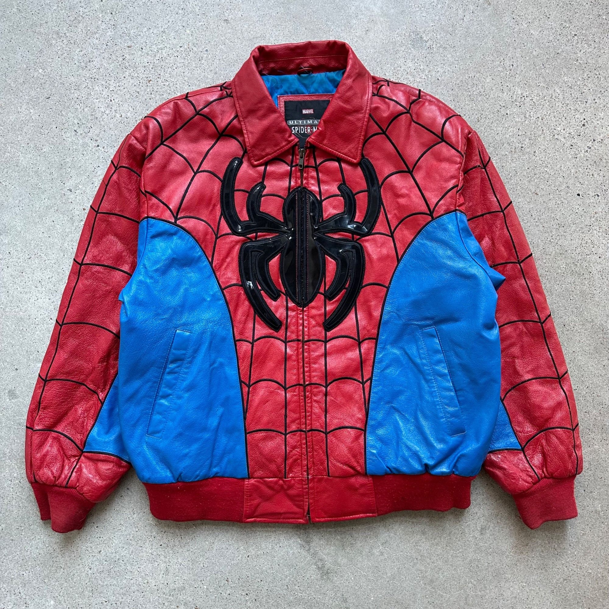 www.grailed.com