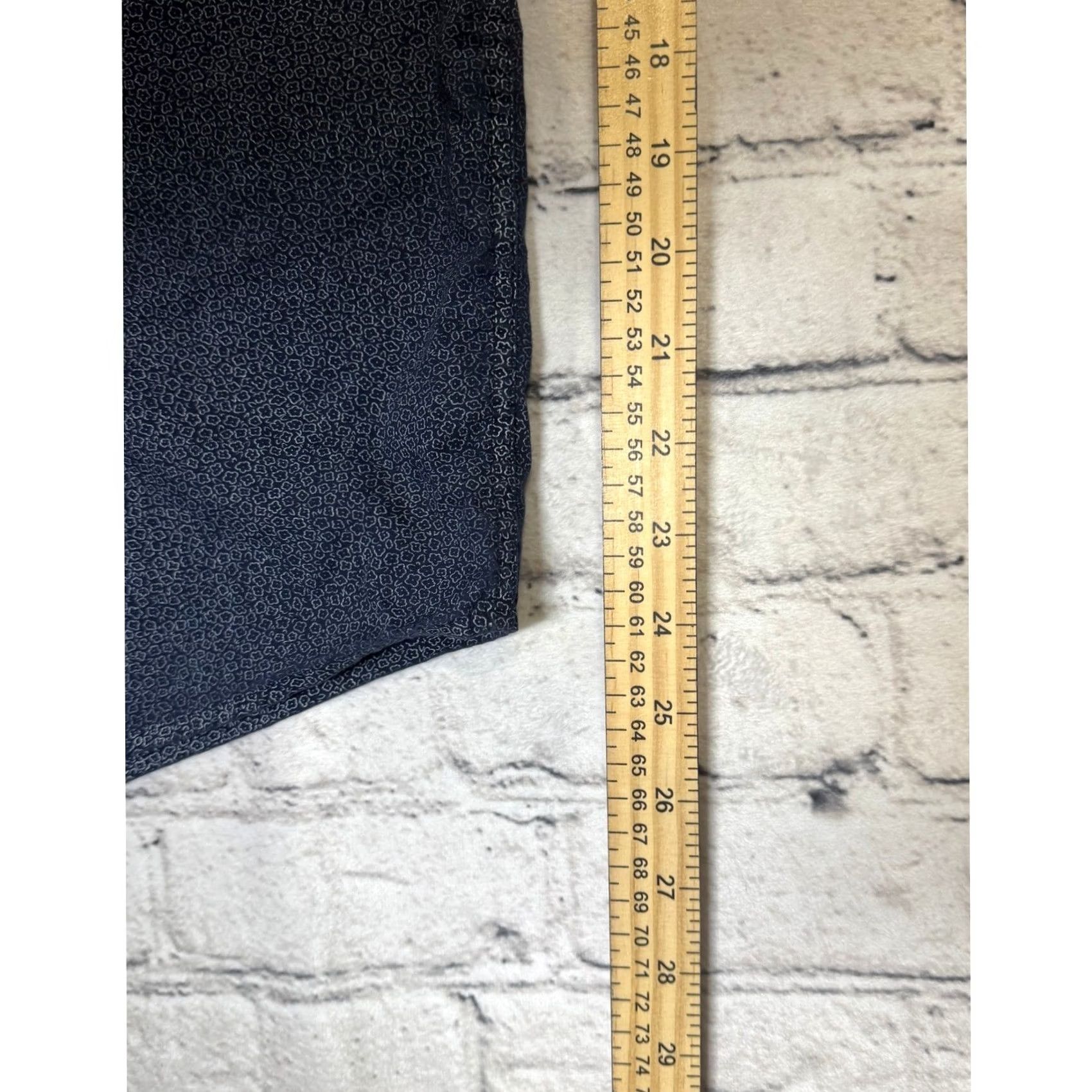 Beverly Hills Polo Club VINTAGE: No (excluded) Size 46R - 5 Thumbnail
