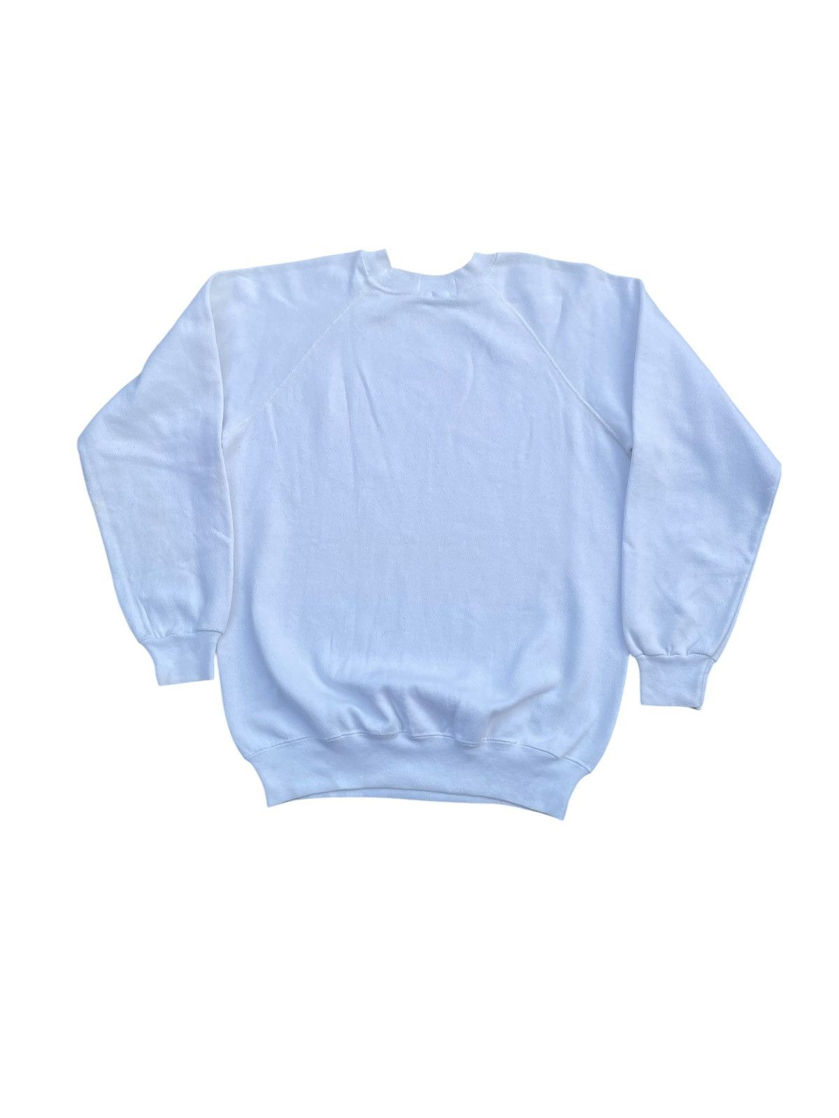 Wrangler Vintage Wrangler Blue Bell Size US M / EU 48-50 / 2 - 6 Thumbnail