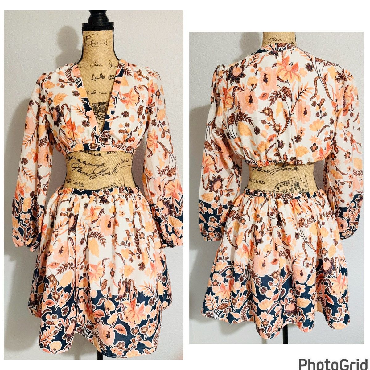 Other Chelsea and Violet Set Size 30" / US 8 / IT 44 - 10 Thumbnail