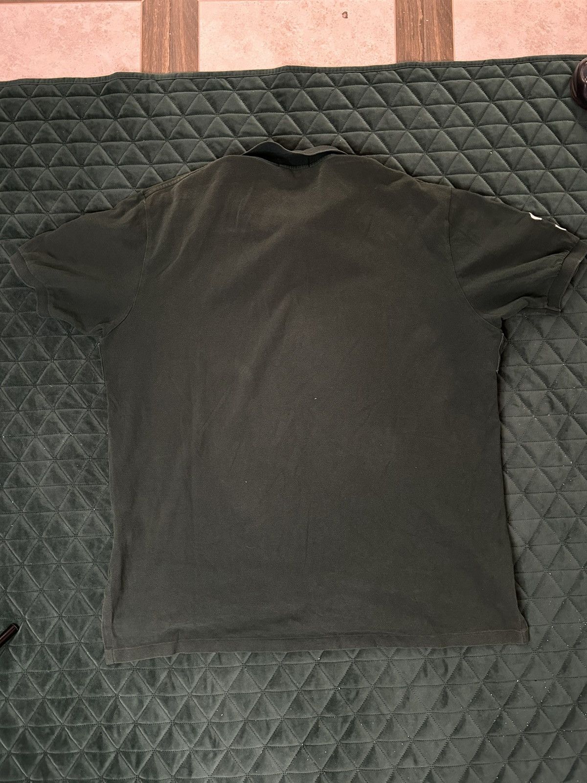Polo Ralph Lauren Polo Ralph Lauren Size US XXL / EU 58 / 5 - 5 Thumbnail