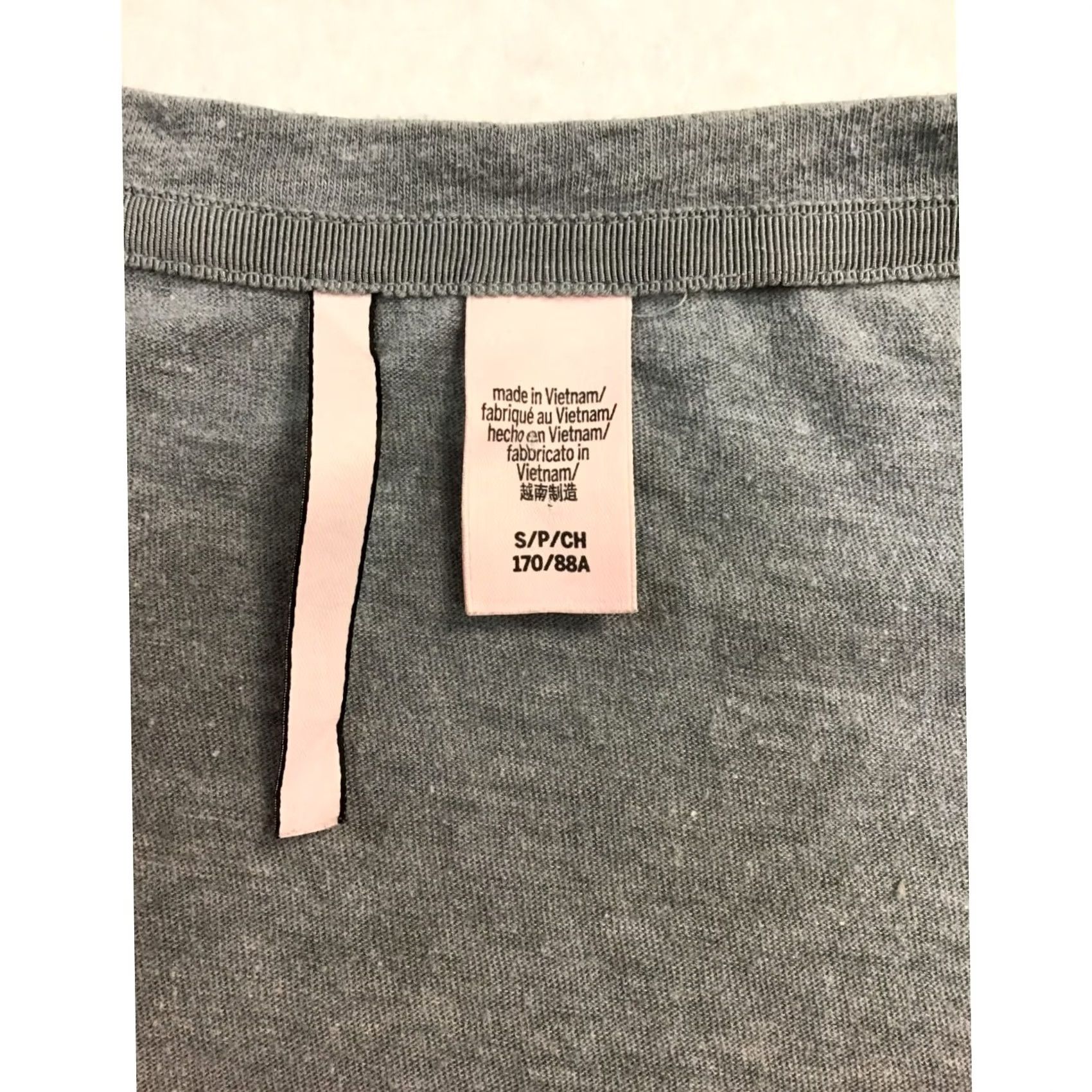 Victoria's Secret Item Specifications: Brand: Nike Size ONE SIZE - 3 Thumbnail