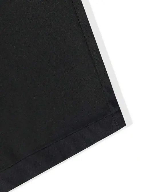 Other Yukiko x Katou baggy loose fashion Y2k Sweatpants Size US 34 / EU 50 - 8 Thumbnail
