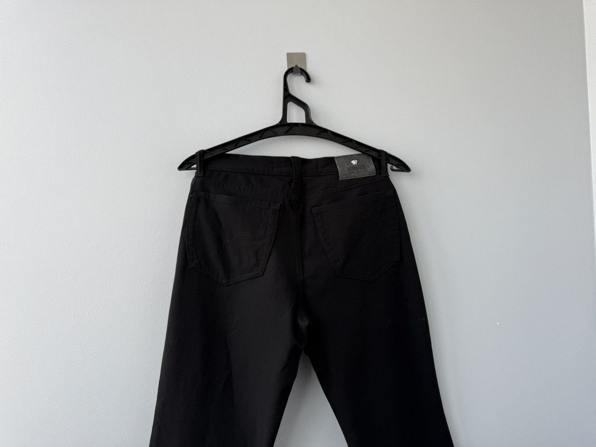 Versace Jeans Couture Versace Jeans Couture Pants Size 29" - 9 Thumbnail