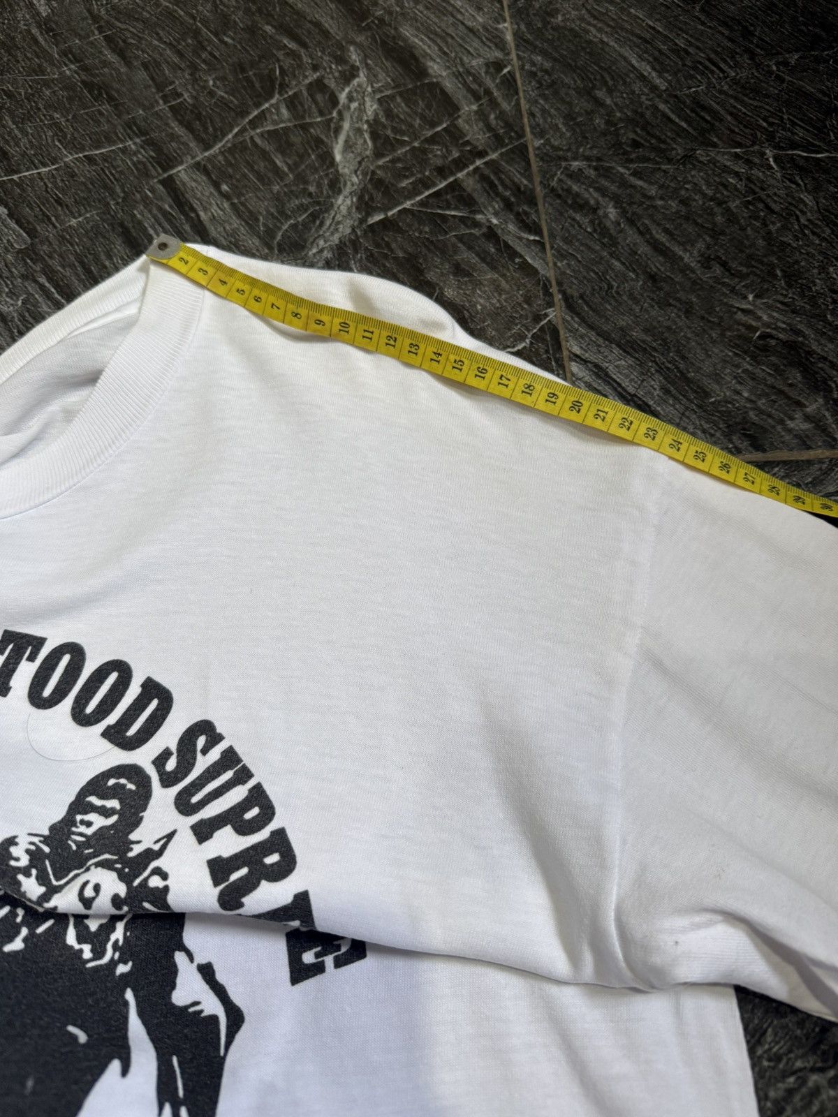 Bape Rare vintage bape 90s Size US L / EU 52-54 / 3 - 10 Thumbnail