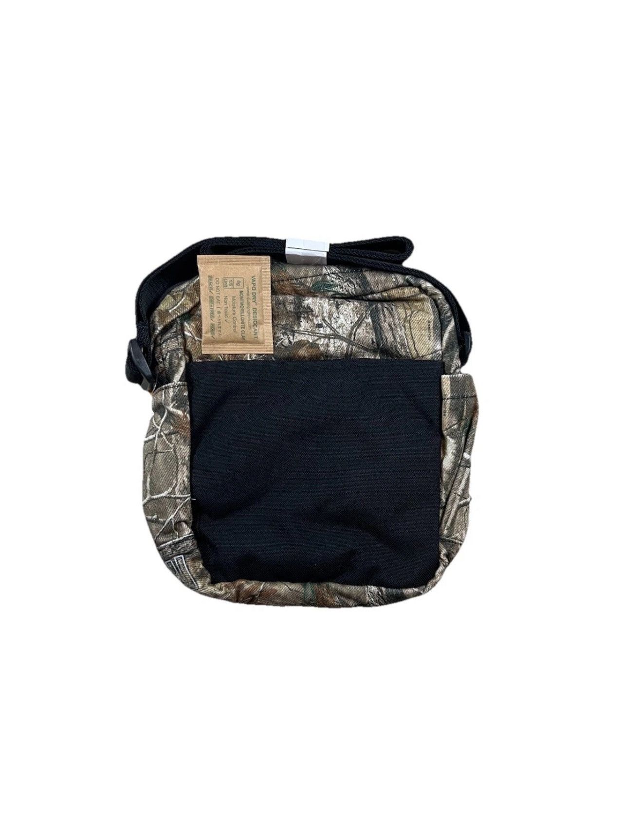 バッグ Supreme Denim Shoulder Bag Camo 25FW Supreme Denim Shoulder Bag シュプリーム バッグ カモ