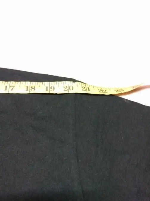 Vintage Vintage Dragon Ball Piccolo Tee Size US XL / EU 56 / 4 - 8 Thumbnail