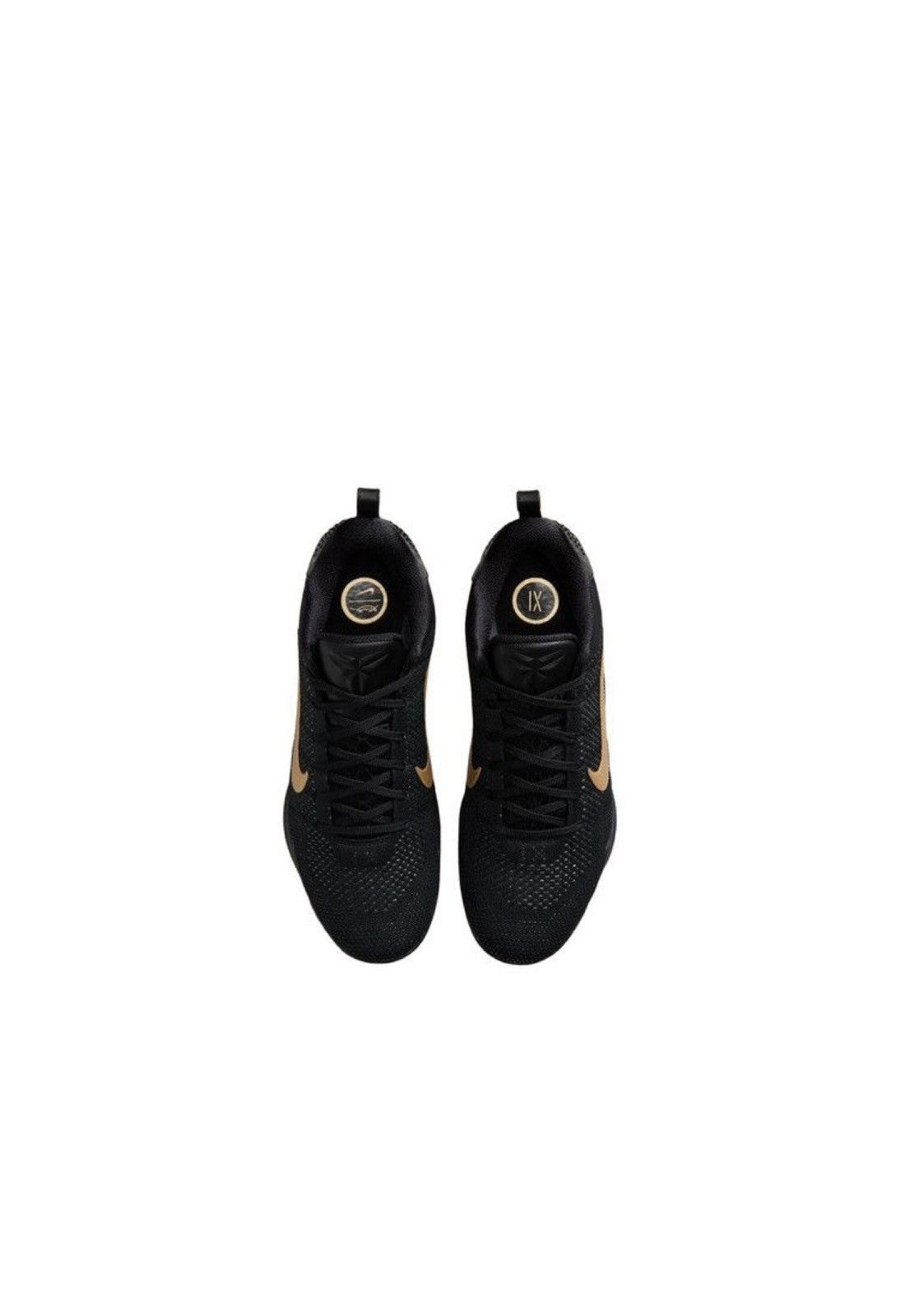 Nike Nike kobe 11 fade to black Size US 8 / EU 41 - 3 Thumbnail