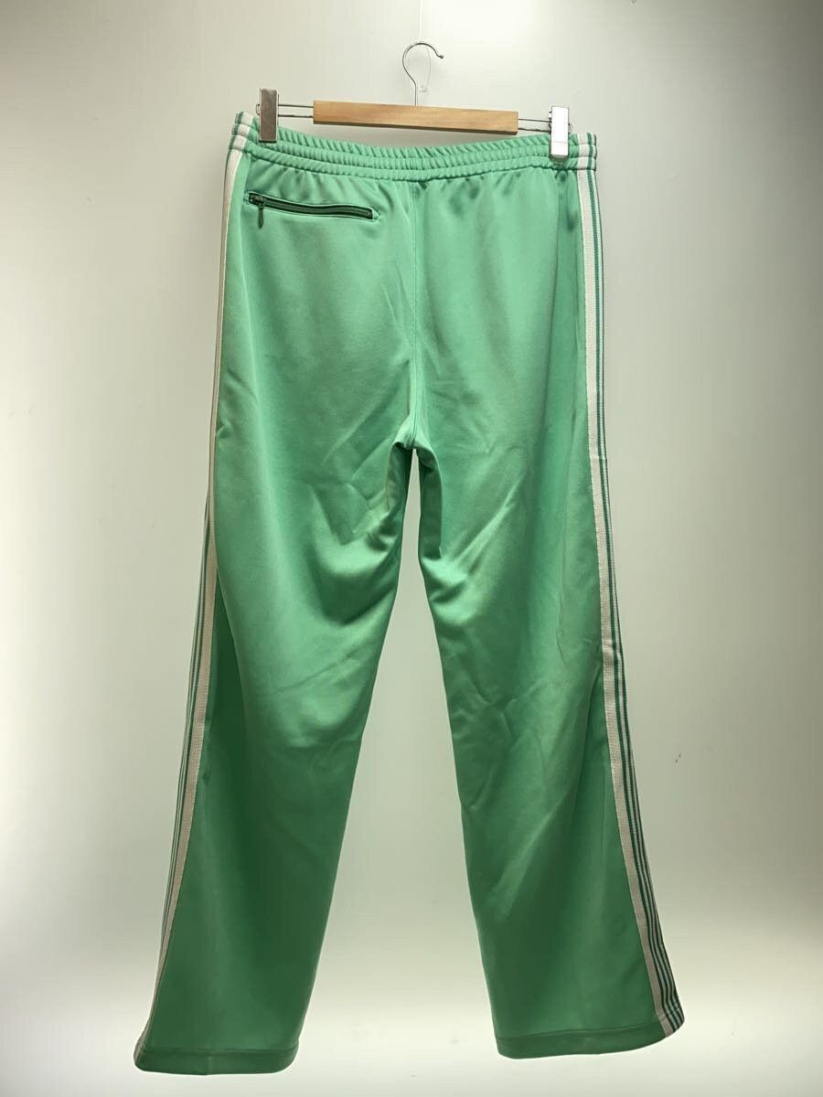 Needles Needles Polyester Track Pants Size US 32 / EU 48 - 2 Thumbnail