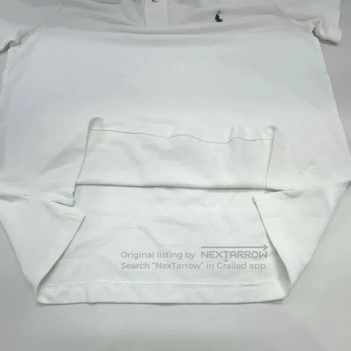 Polo Ralph Lauren Polo Ralph Lauren Classic Logo Embroidered Short. Size US L / EU 52-54 / 3 - 3 Thumbnail