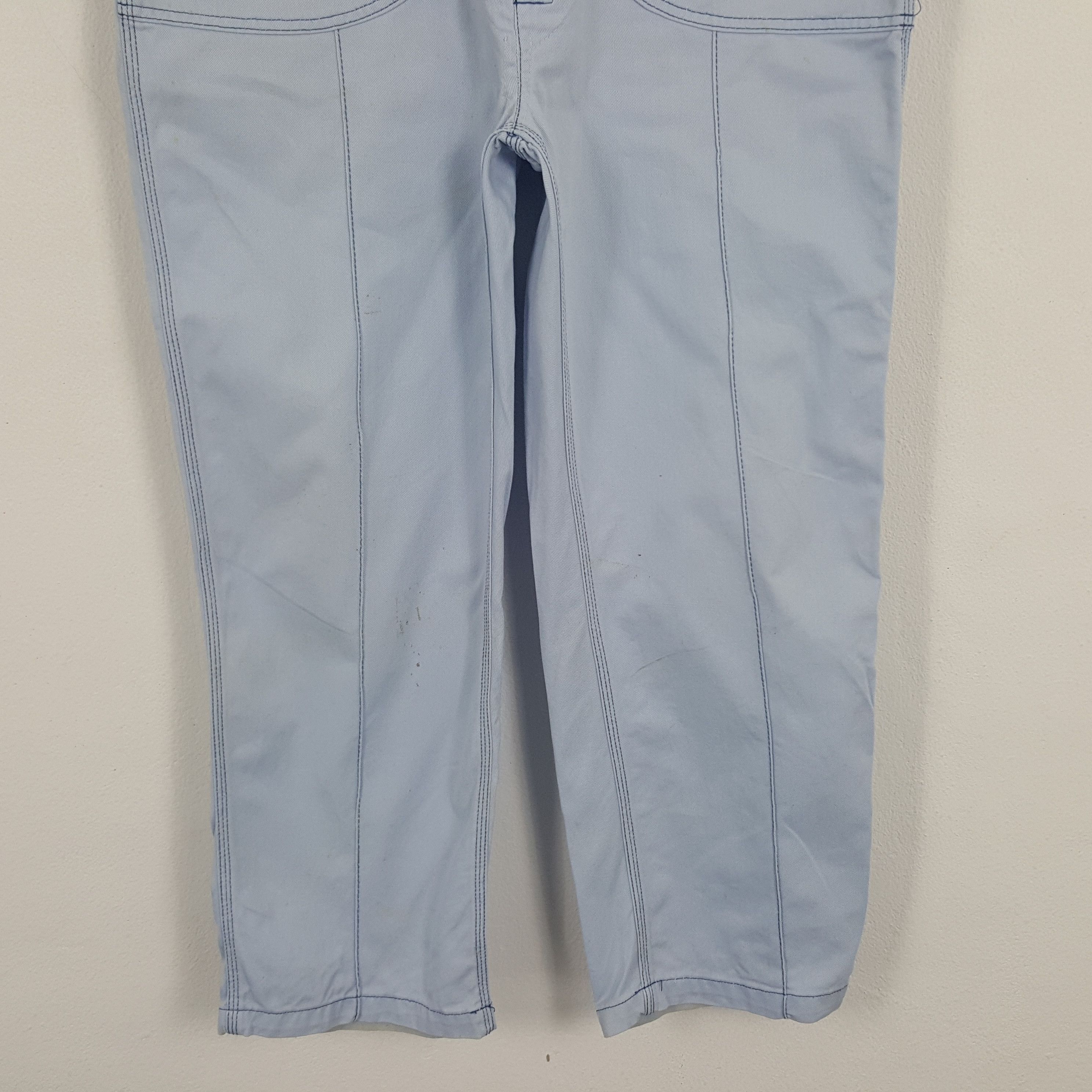 Vintage Toyota Racing Jumpsuit Uniform Coverall Jacket