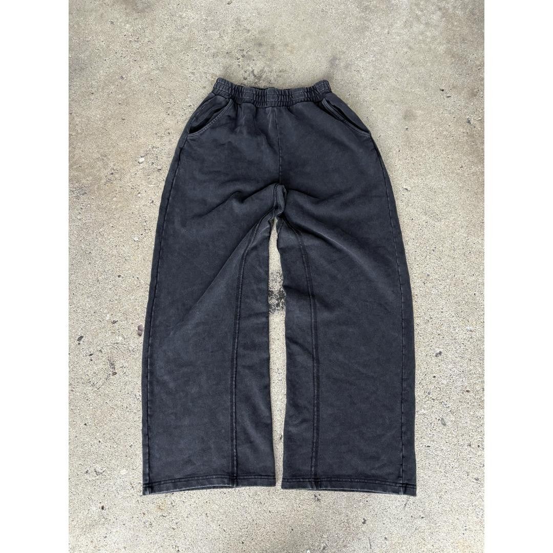 Other Baggy Sweatpants Size US 30 / EU 46 - 4 Thumbnail