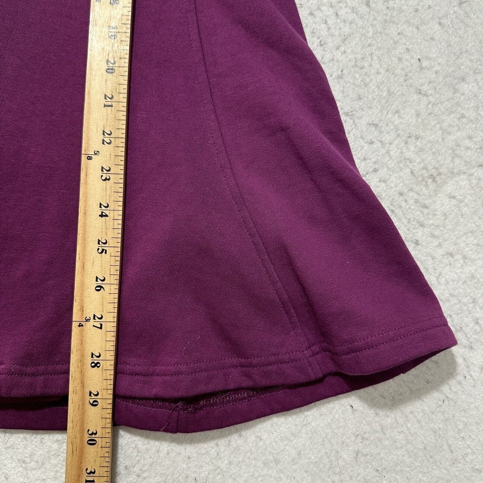 Other Serena Williams Small Sweatshirt Jacket Coatigan Size S / US 4 / IT 40 - 9 Thumbnail