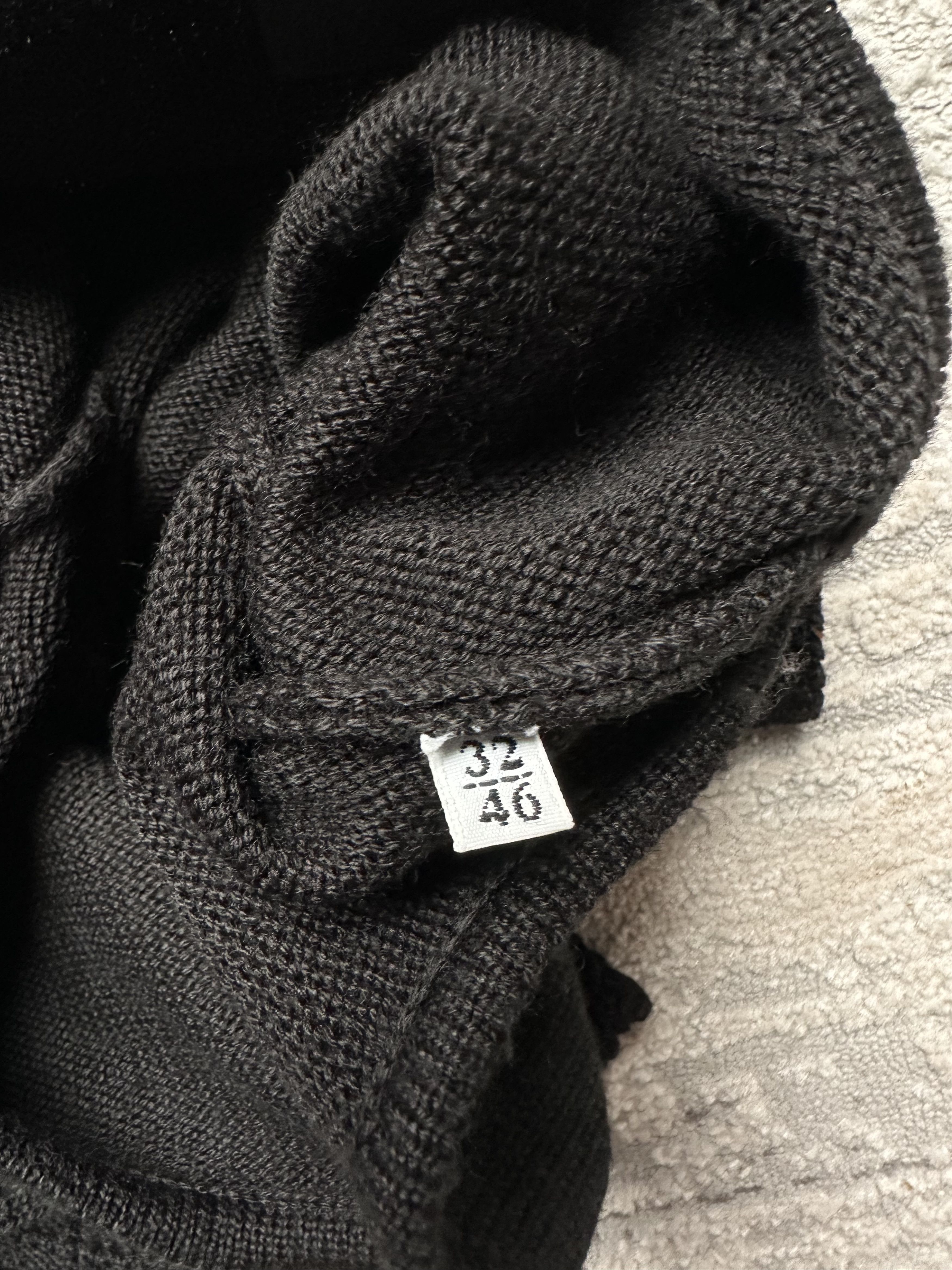 Dolce & Gabbana Dolce Gabbana sweater Size M / US 6-8 / IT 42-44 - 8 Thumbnail