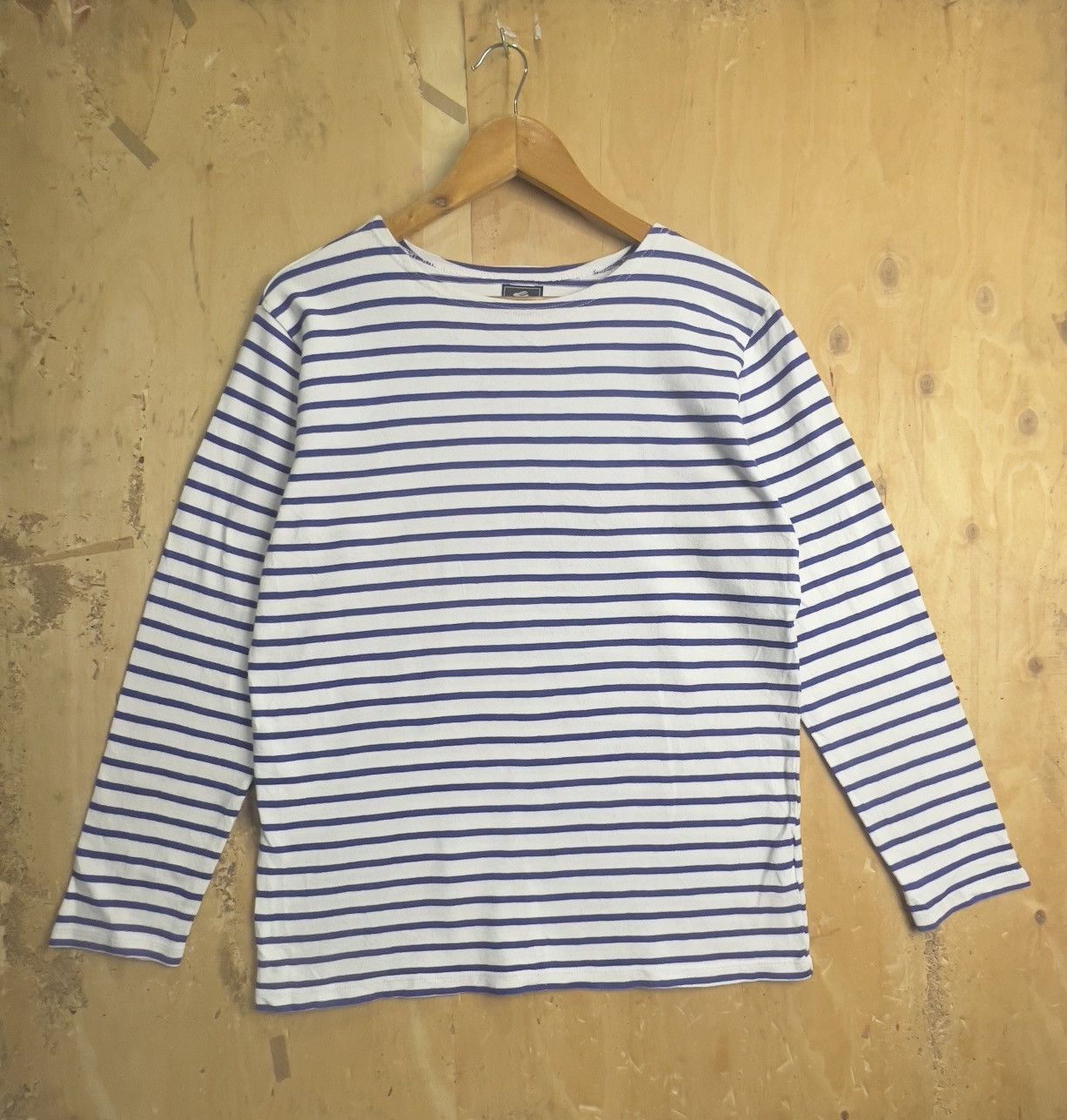 Japanese Brand × OVER THE STRiPES Kriff Mayer x Made in Japan Size M / US 6-8 / IT 42-44 - 1 Thumbnail
