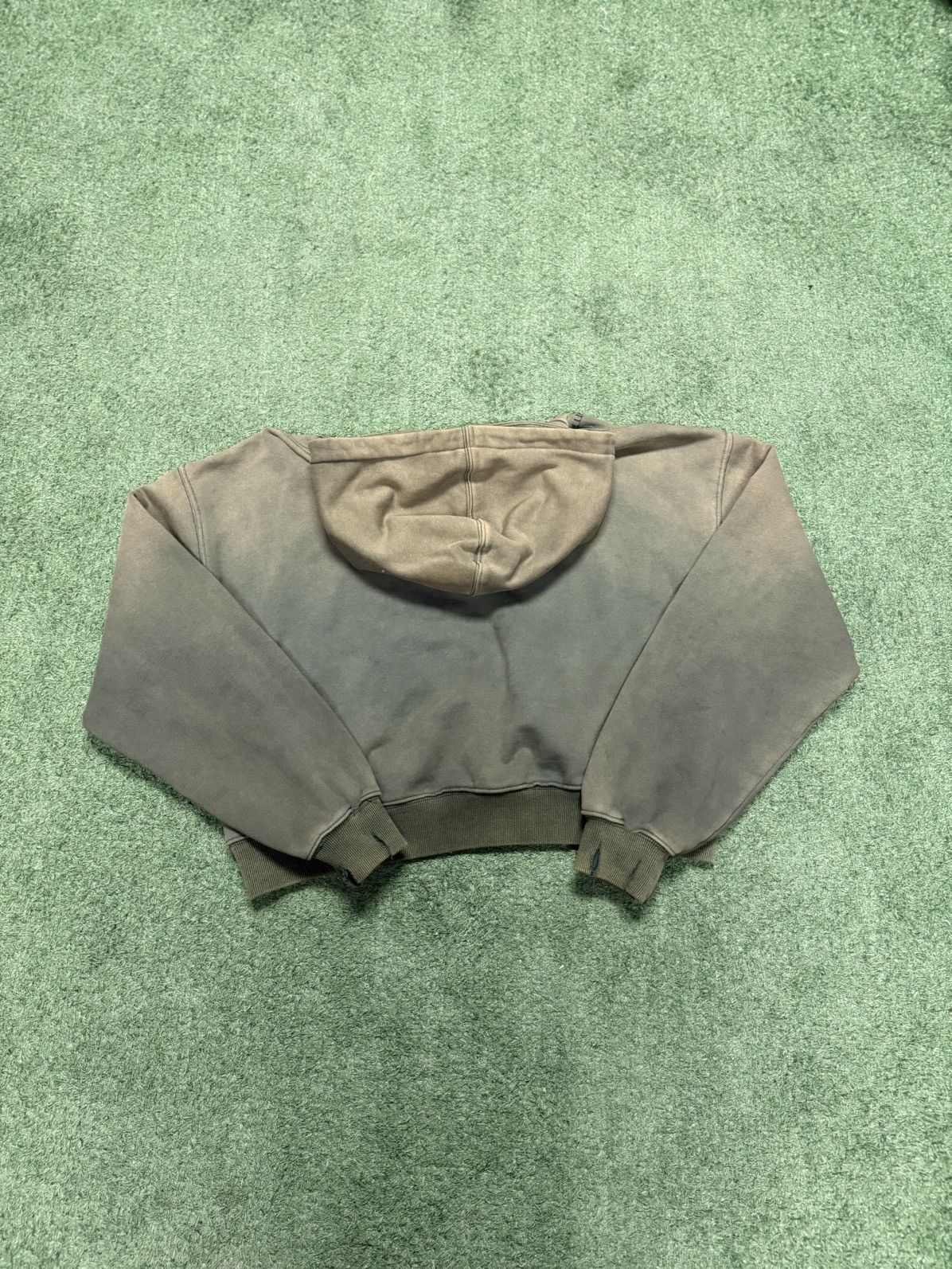 Vale Vale valley dreams pullover Size US M / EU 48-50 / 2 - 6 Thumbnail