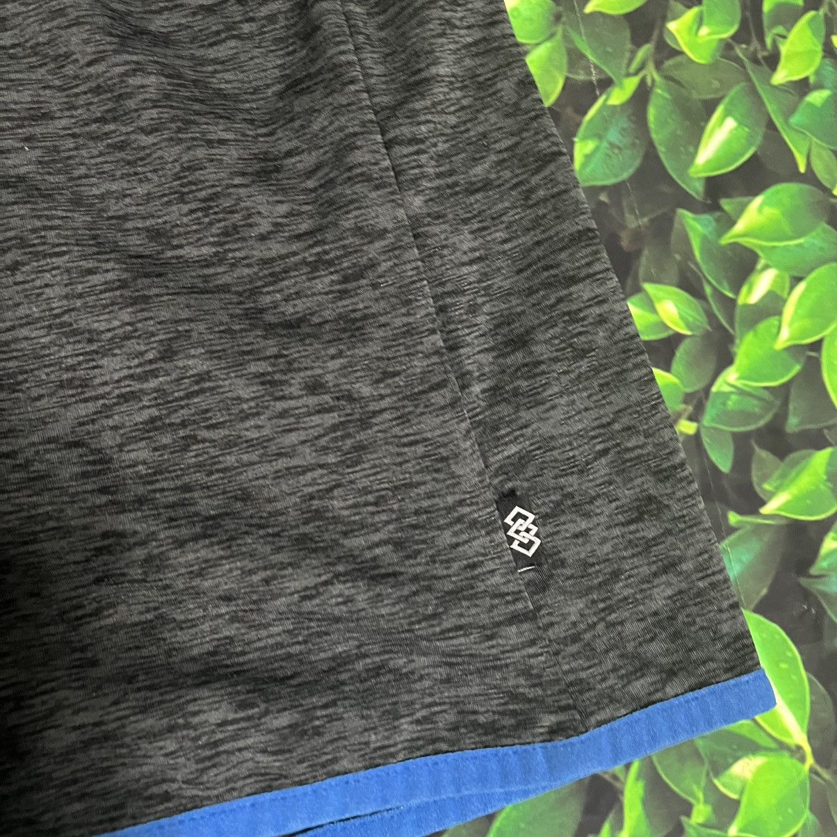 Other Legend Premium Golf Apparel Athletic Half Zip Sweatshirt Size US L / EU 52-54 / 3 - 4 Thumbnail
