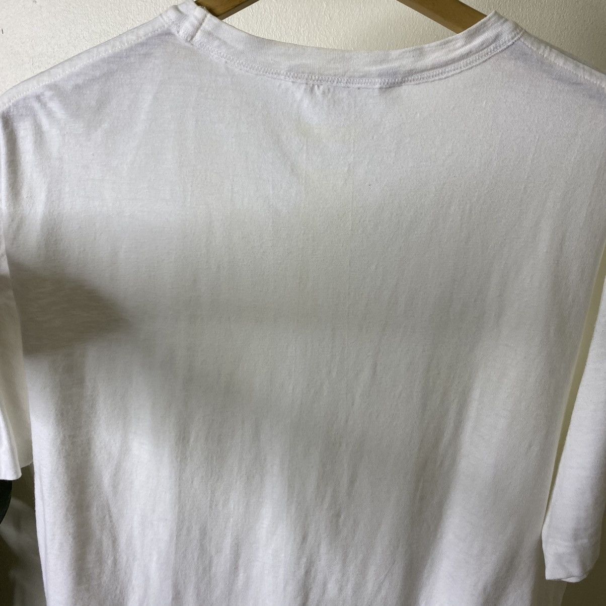 45rpm 45 Rpm Bicycle T Shirt Size US L / EU 52-54 / 3 - 7 Thumbnail