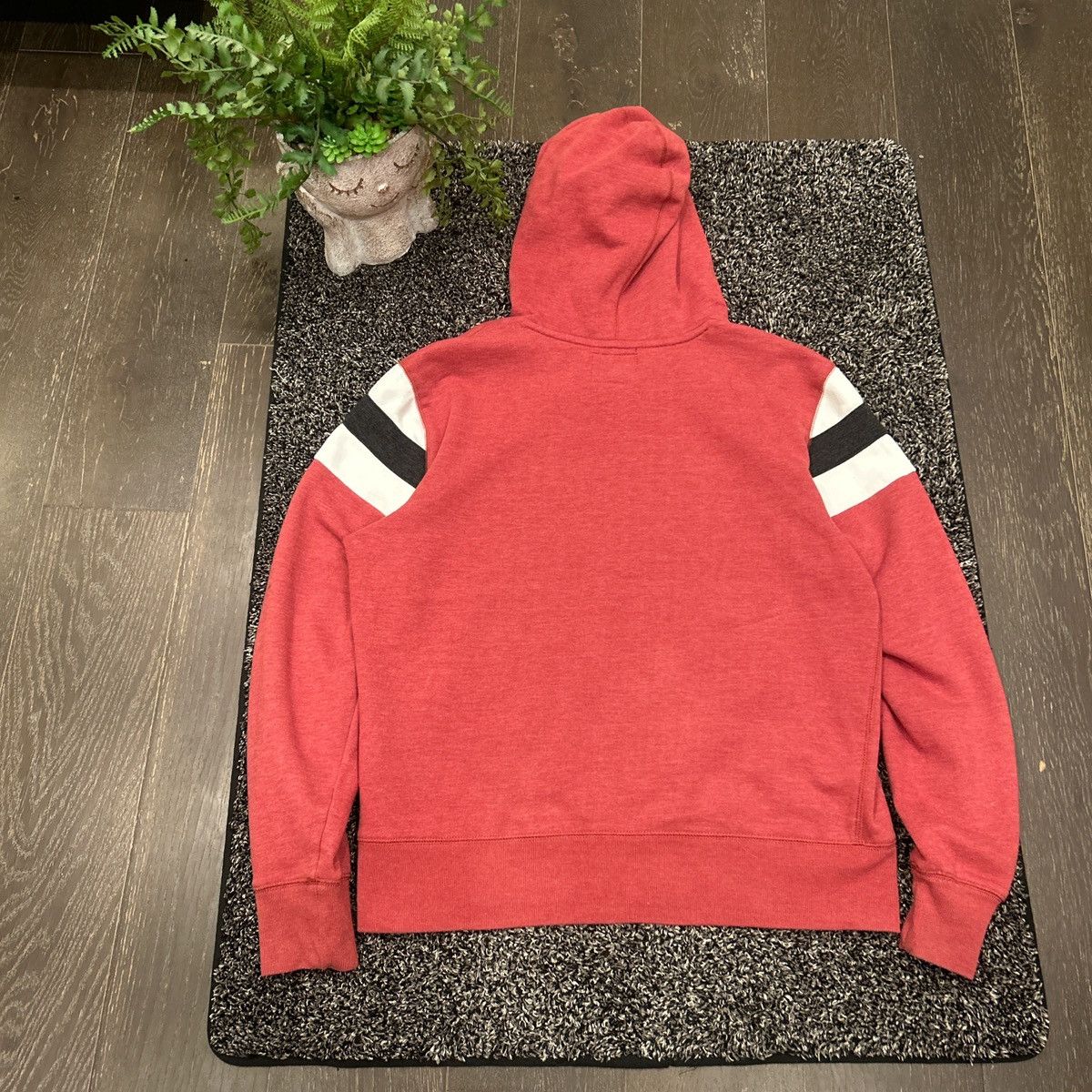 47 × NFL Cardinals hoodie Size US M / EU 48-50 / 2 - 2 Thumbnail