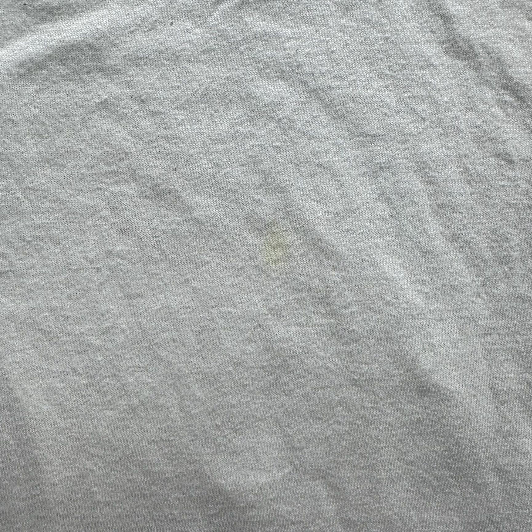 Vintage Los Angeles Shirt Mens Medium White California Party State Graphic Tee Cityscape Size US M / EU 48-50 / 2 - 3 Thumbnail