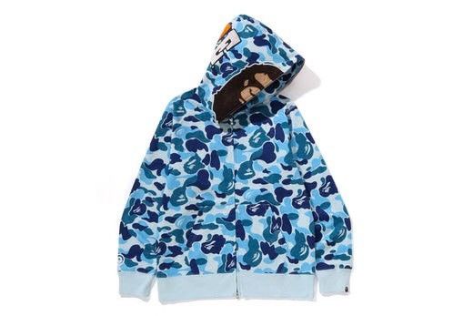 Bape Bape Hoodie Size ONE SIZE - 2 Thumbnail
