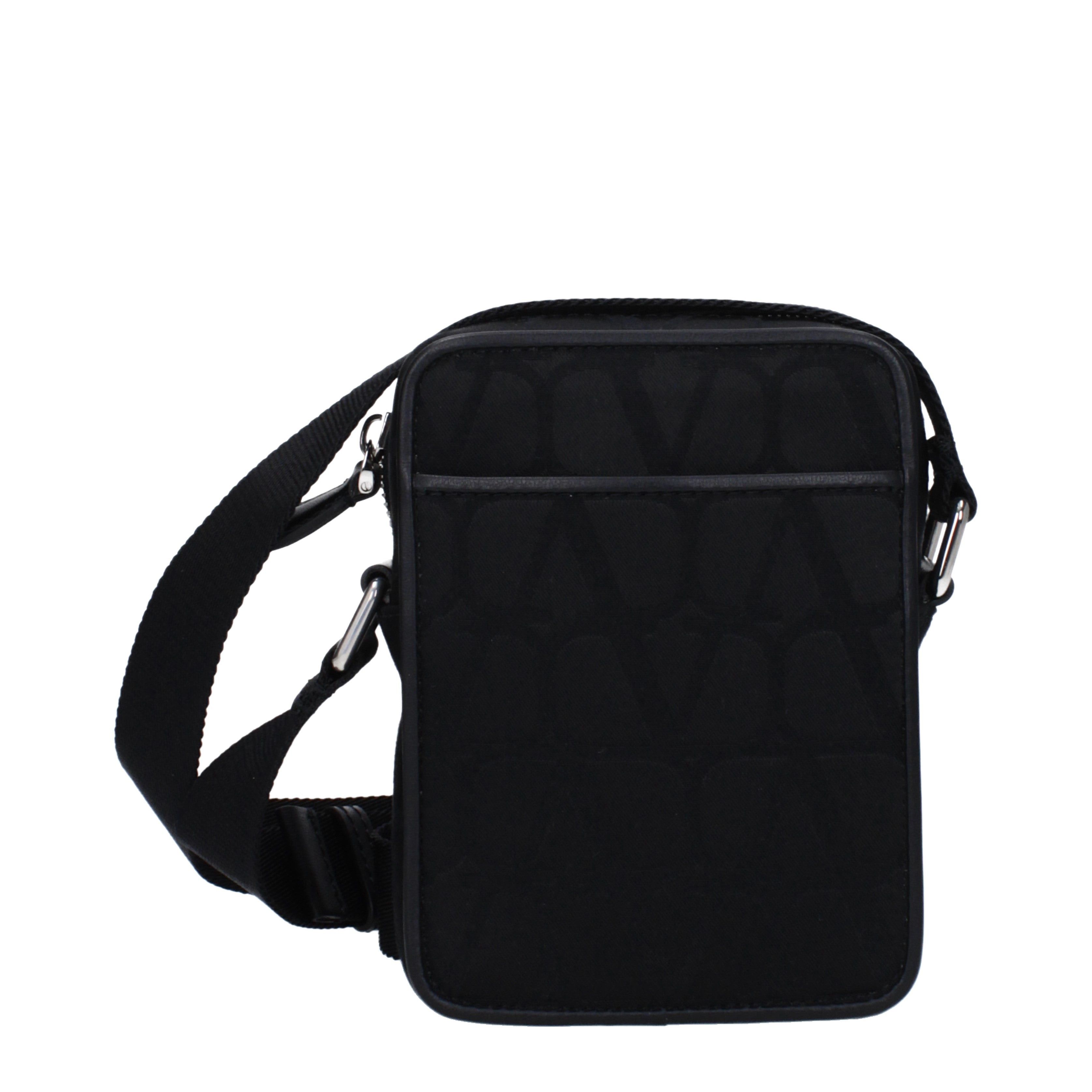 Valentino Crossbody Bags Size ONE SIZE - 1 Thumbnail