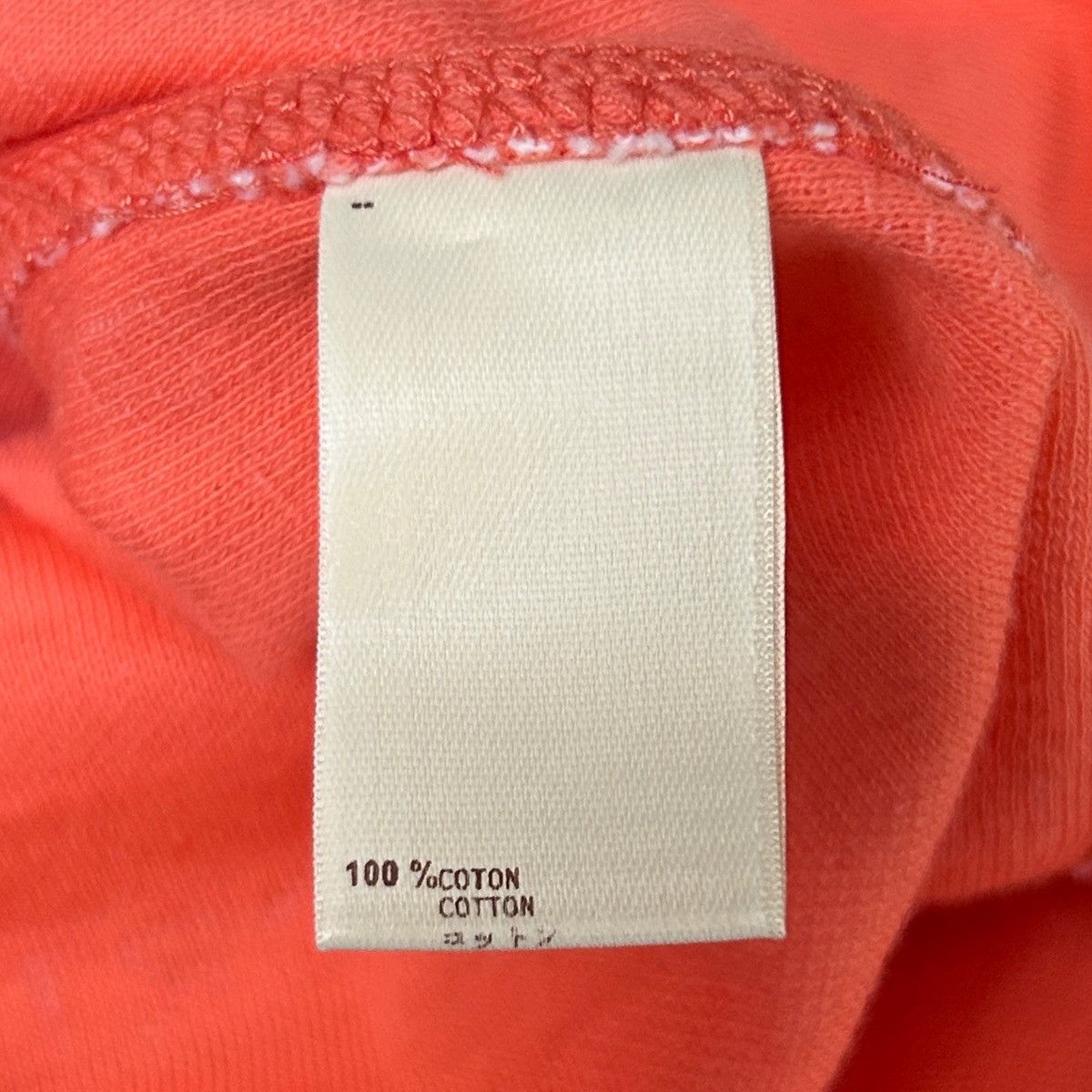 Louis Vuitton Vintage Louis Vuitton Tank Top Size S / US 4 / IT 40 - 9 Thumbnail