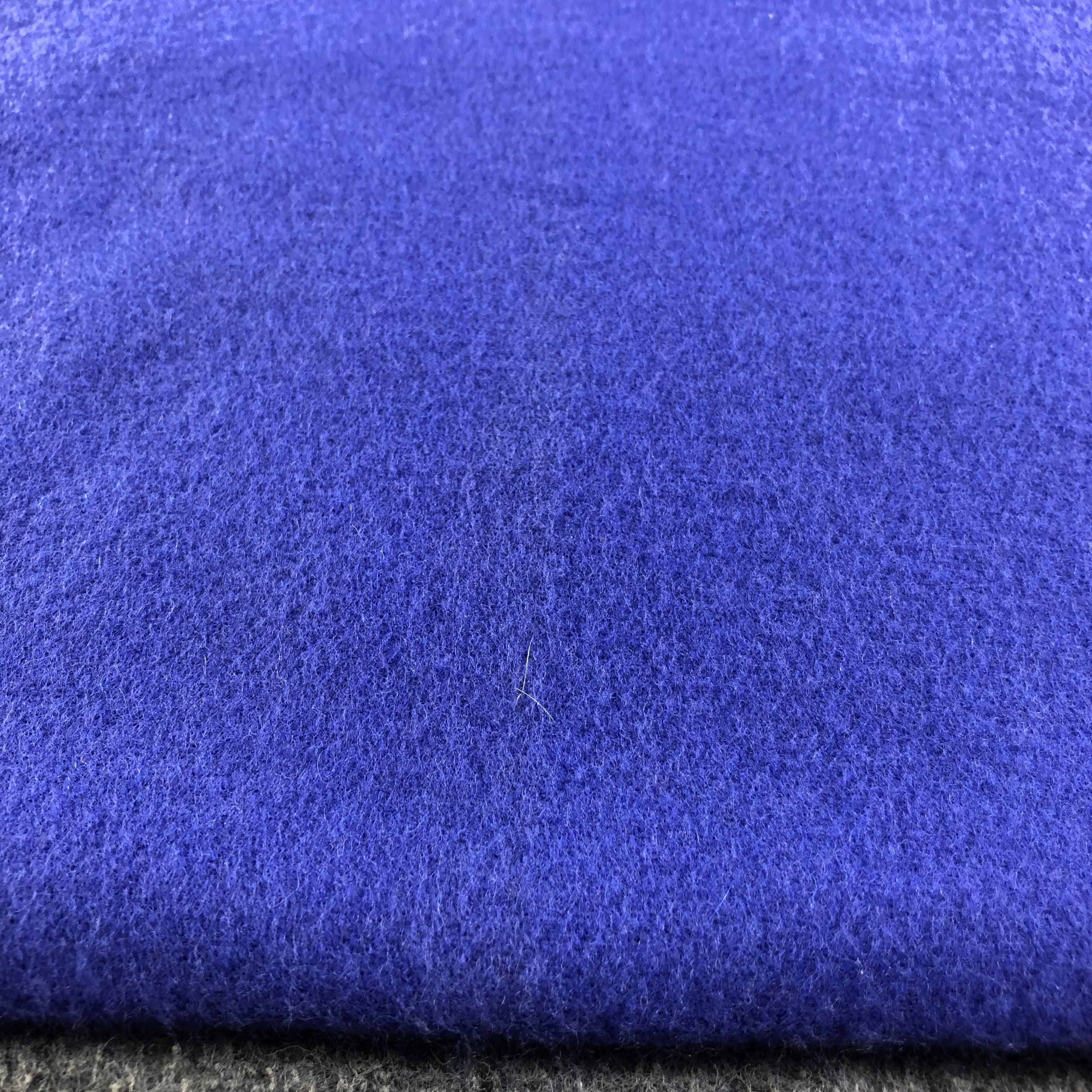 Courreges Wool Scarf Muffler Neckwear V2719