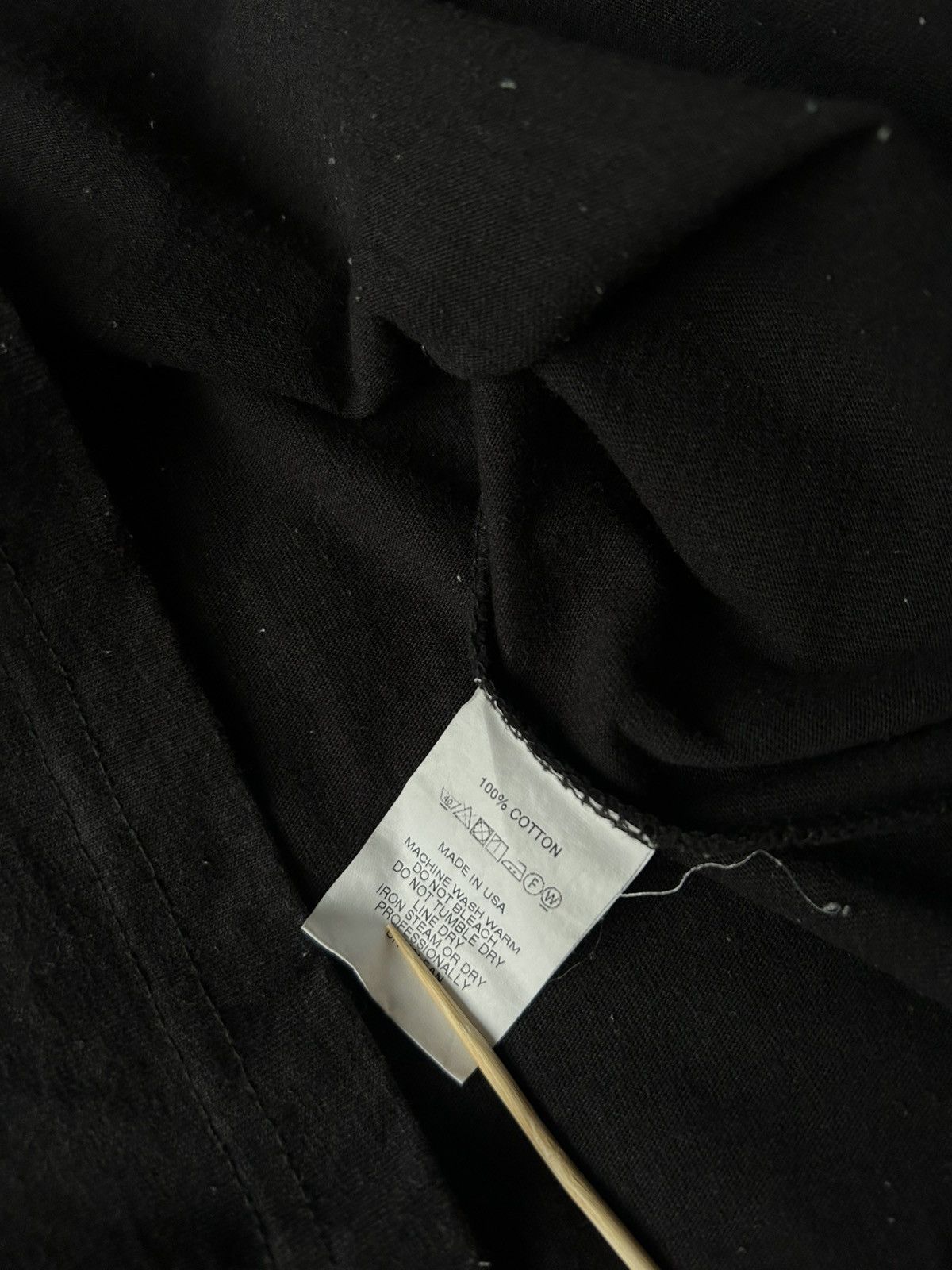 Engineered Garments Engineered Garments Man's long sleeve shirt size XL Size US XL / EU 56 / 4 - 11 Thumbnail