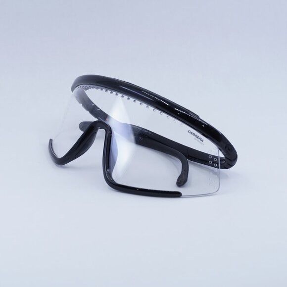 Carrera HYPERFIT10/S 7C5/99 Sunglasses
