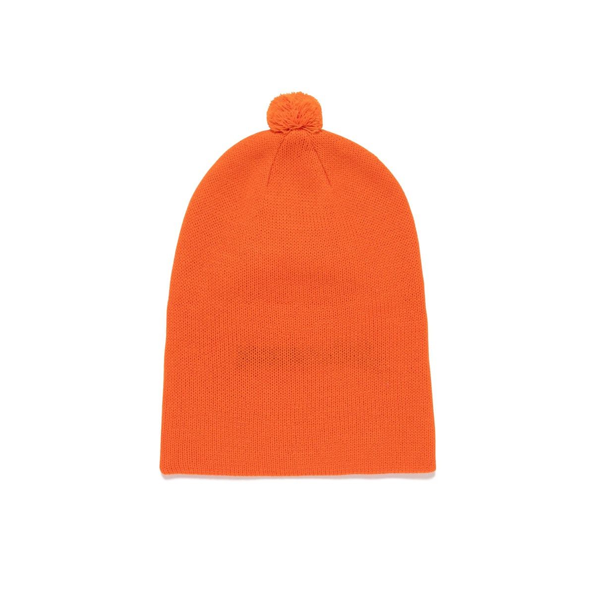 Human Made Human Made Balaclava Cap Size ONE SIZE - 2 Thumbnail