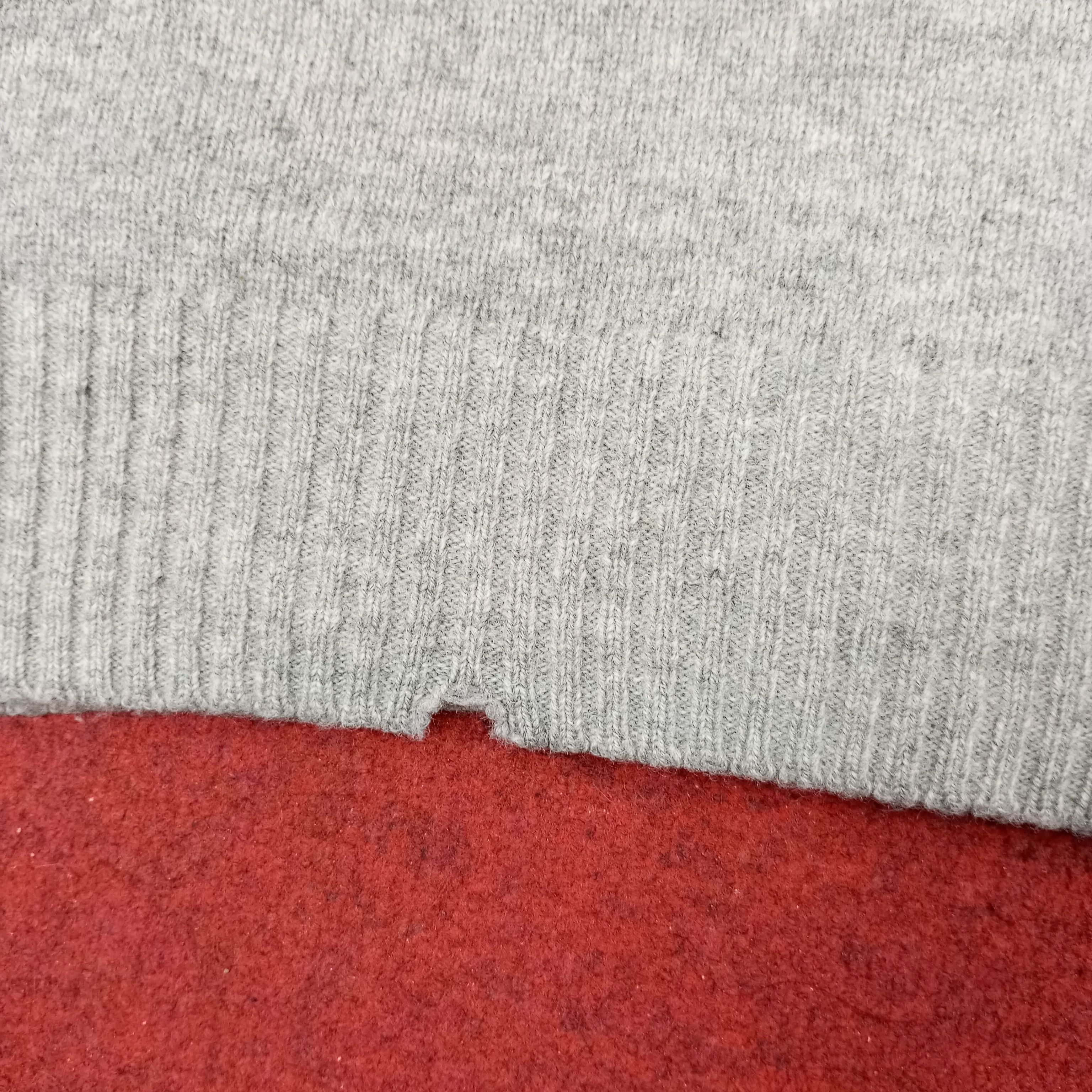 Uniqlo Uniqlo X Undercover Logo Custom Art Cardigan c233n21 Size US M / EU 48-50 / 2 - 5 Thumbnail