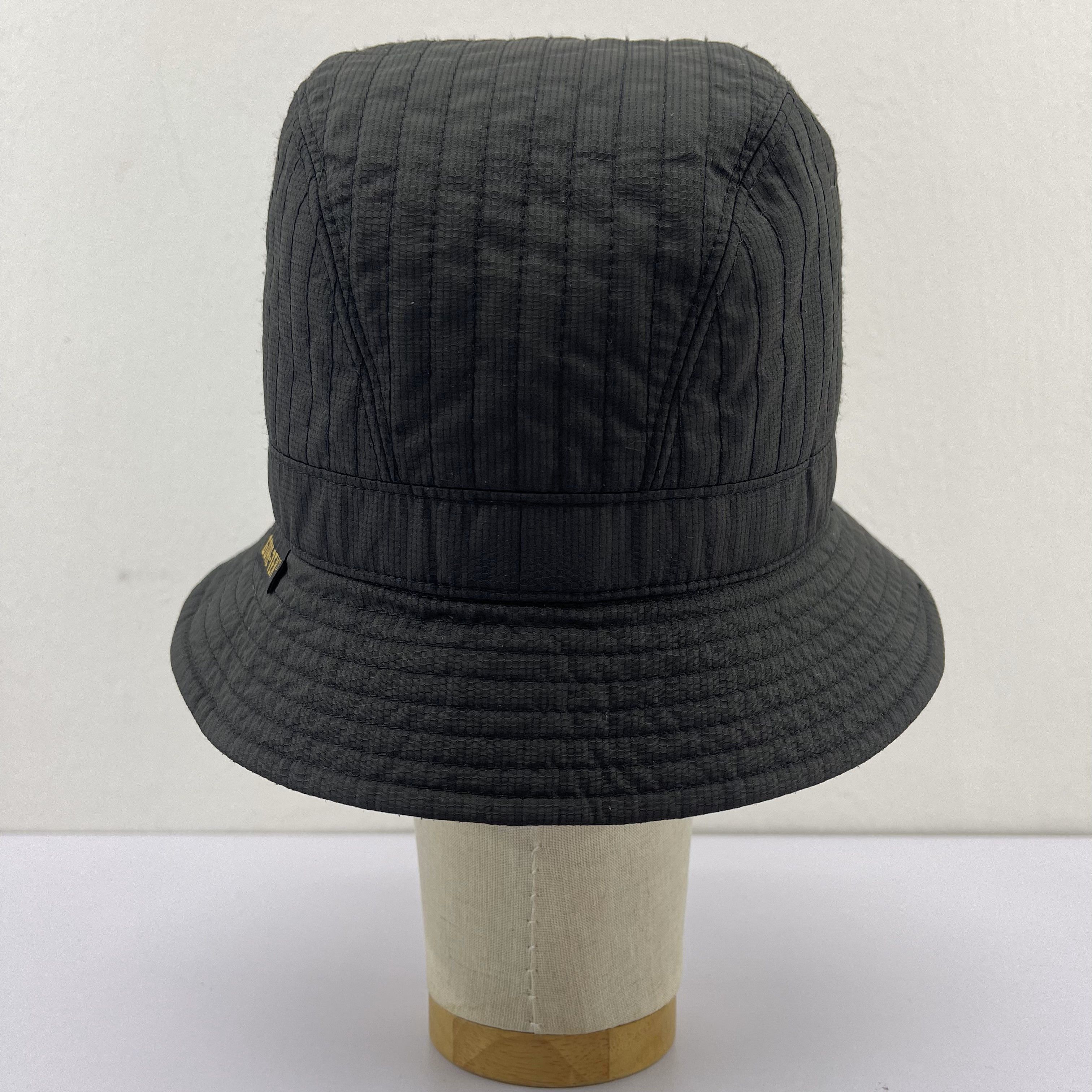 BARNS OUTFITTERS Barns Outfitters X Gore-Tex Bucket Hats - BH5002 Size ONE SIZE - 3 Thumbnail