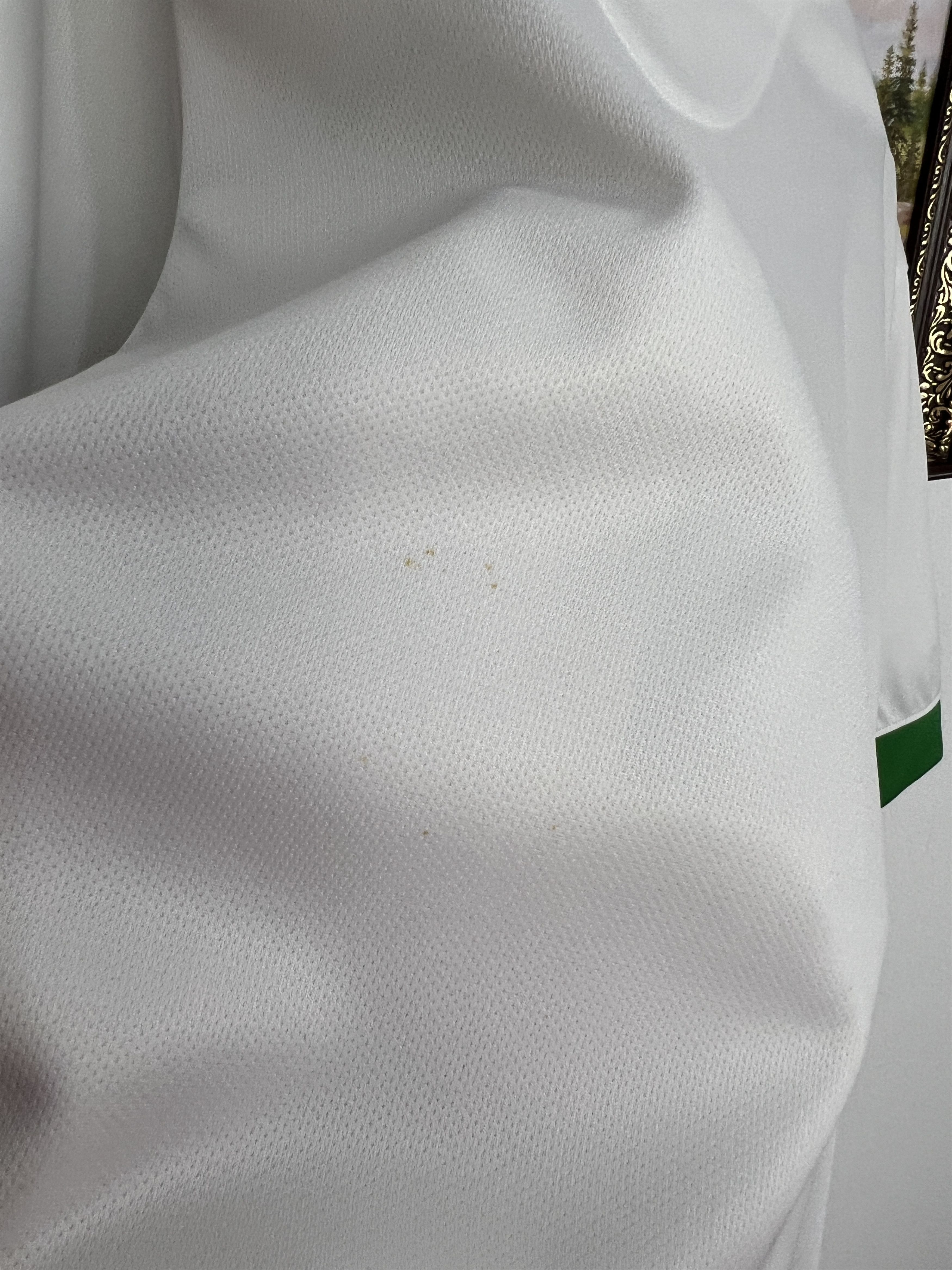 Nike Celtic Third football shirt 2014 Soccer Jersey Trikot Rare Size US L / EU 52-54 / 3 - 10 Thumbnail