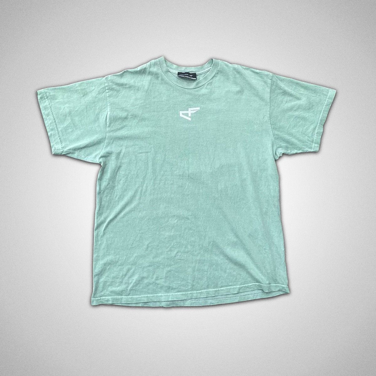 Other T-shirt Swag Size US L / EU 52-54 / 3 - 2 Thumbnail